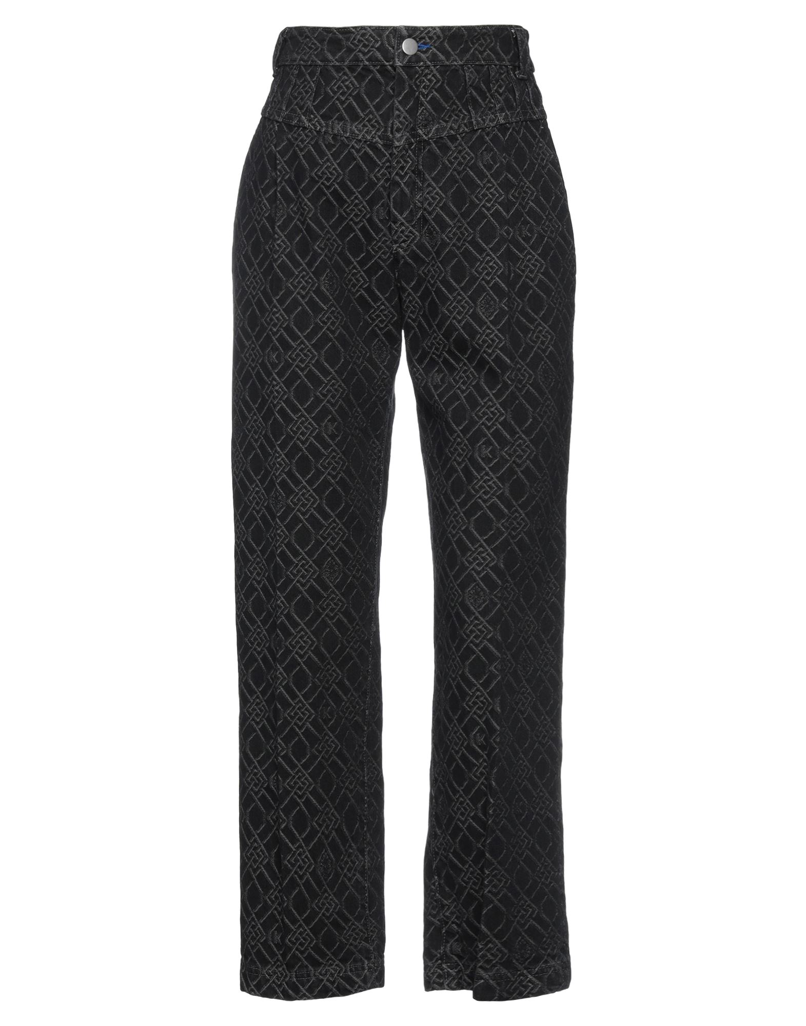 KOCHÉ KOCHÉ BOTTOMWEAR Τζιν