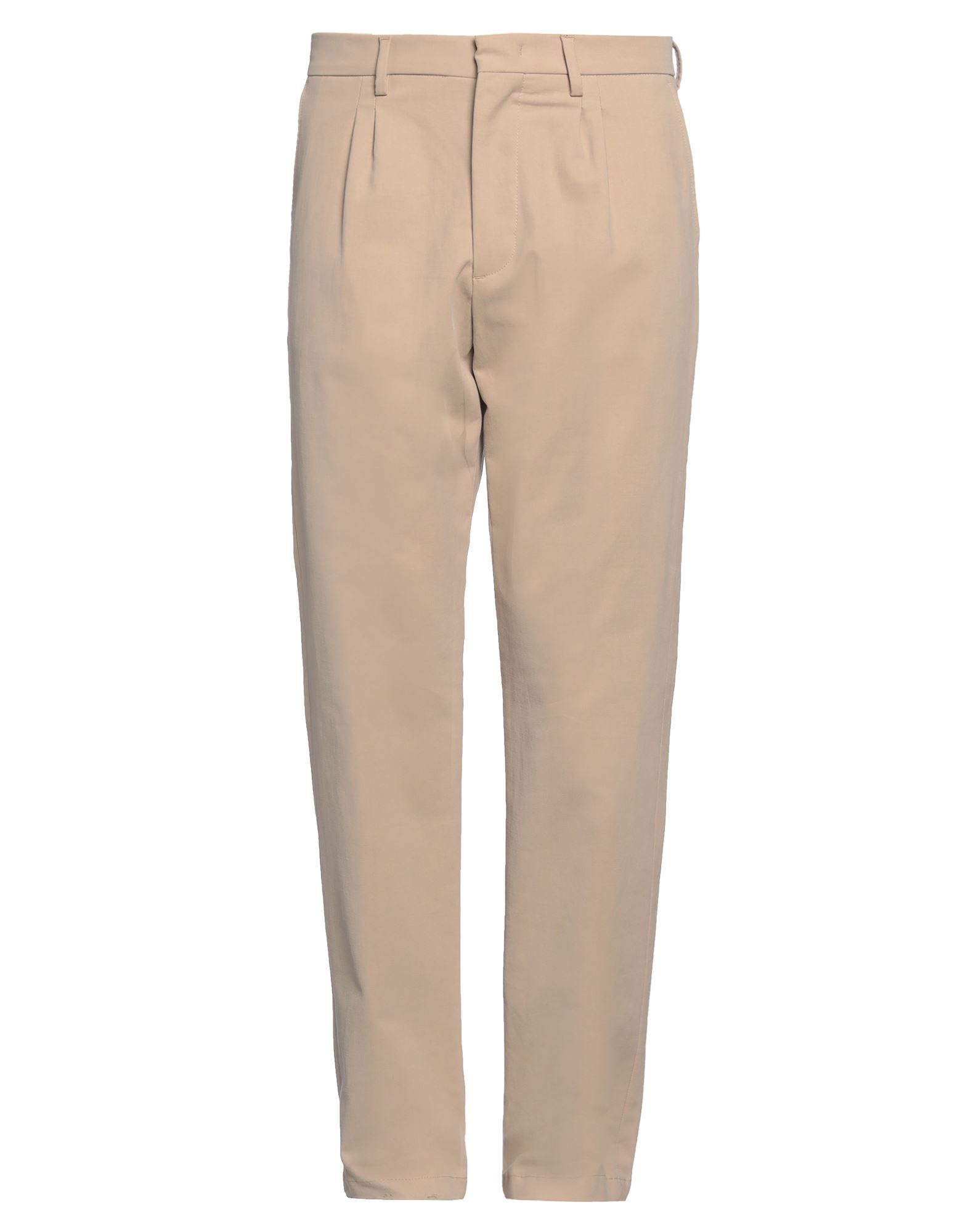  Eleventy - Partes De Abajo - Pantalones - On Yoox.com 