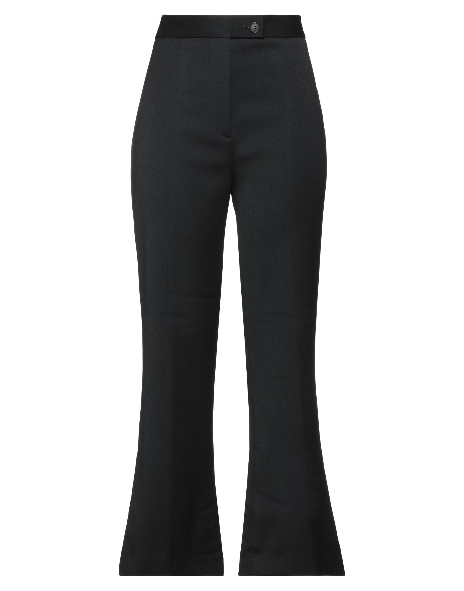 VICTORIA, VICTORIA BECKHAM VICTORIA, VICTORIA BECKHAM BOTTOMWEAR Casual Παντελόνι