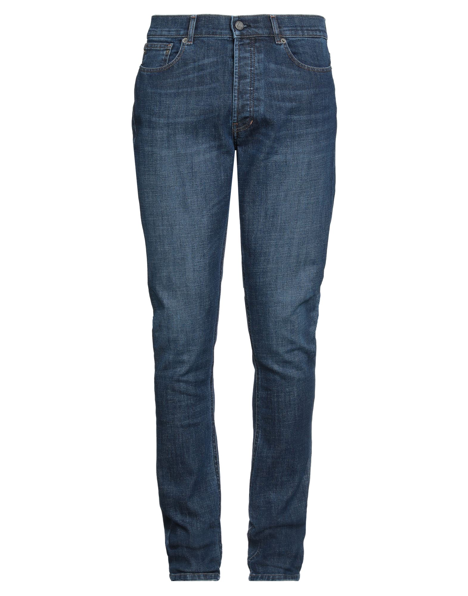 ԥ볫ELEVEN PARIS   ֥롼 29 åȥ 98% / ݥꥦ쥿 2%
