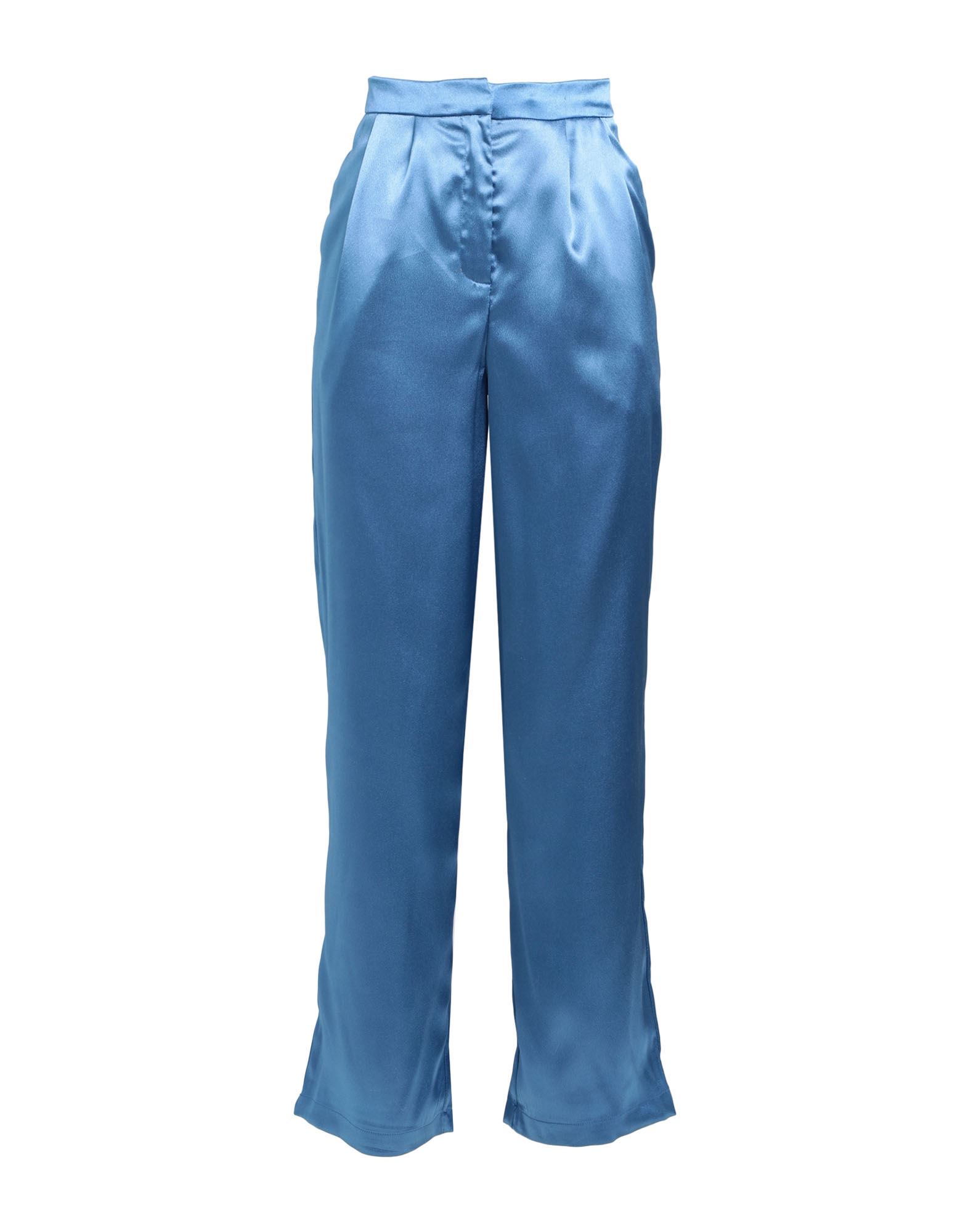 VILA BOTTOMWEAR Casual Παντελόνι