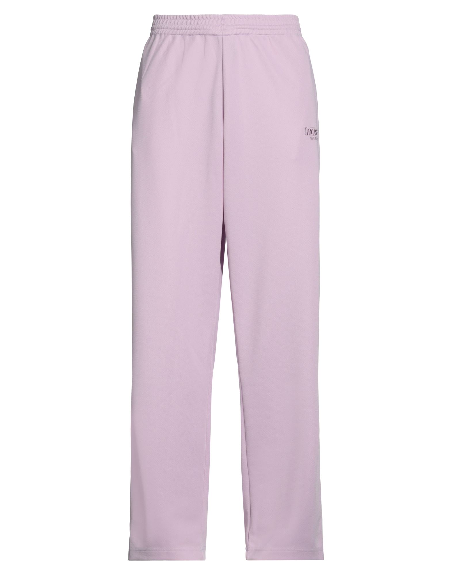  Martine Rose - Hosen & Röcke - Hosen - On Yoox.com 