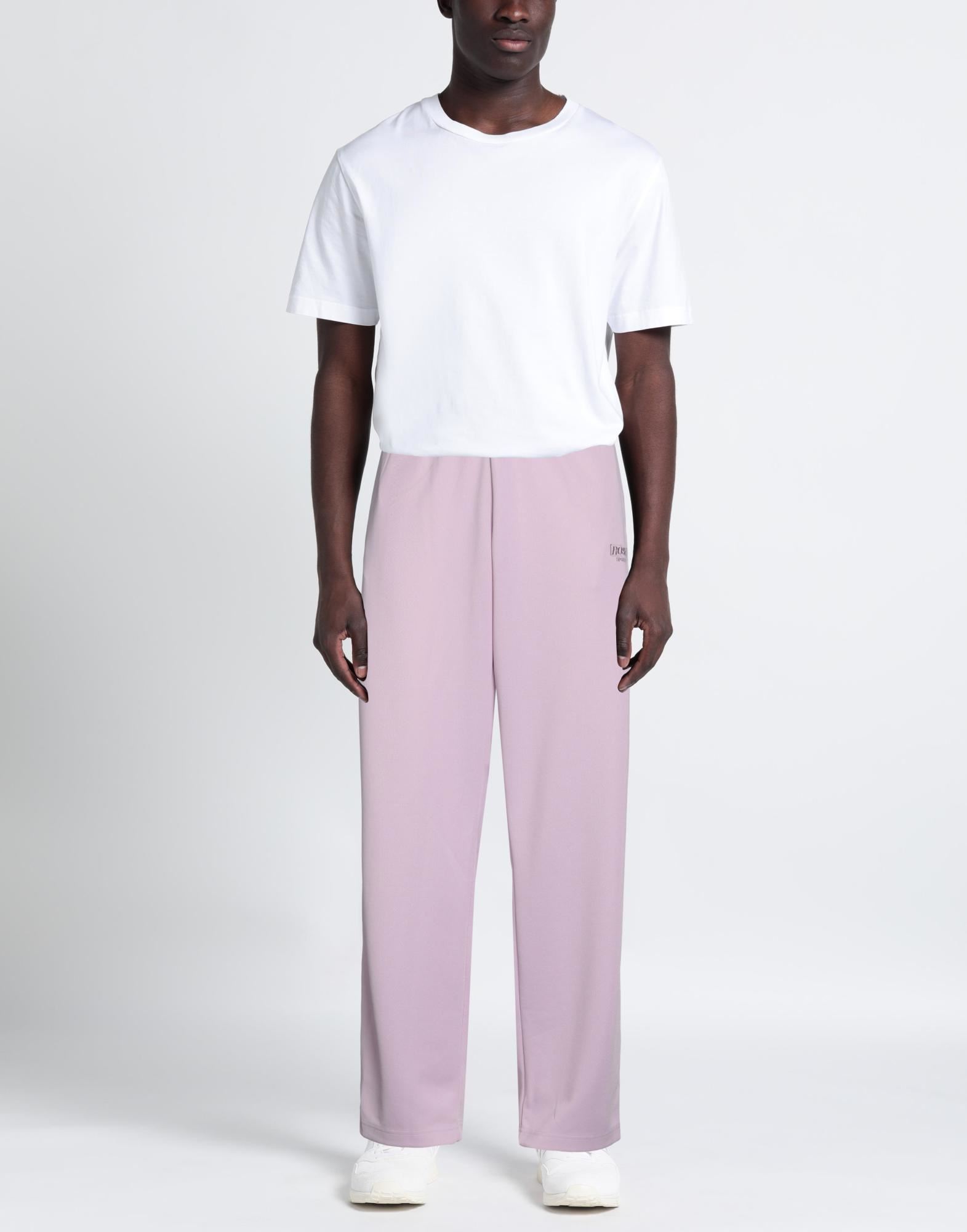 Martine Rose - Hosen & Röcke - Hosen - On Yoox.com 