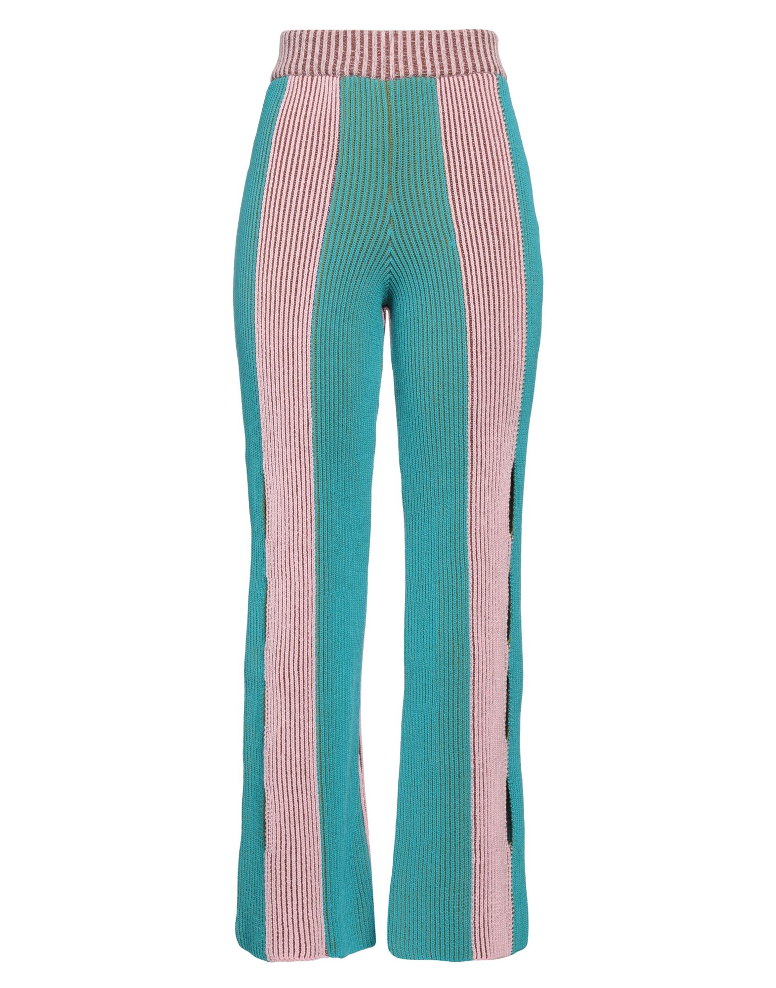 ANDERSSON BELL ANDERSSON BELL BOTTOMWEAR Casual Παντελόνι