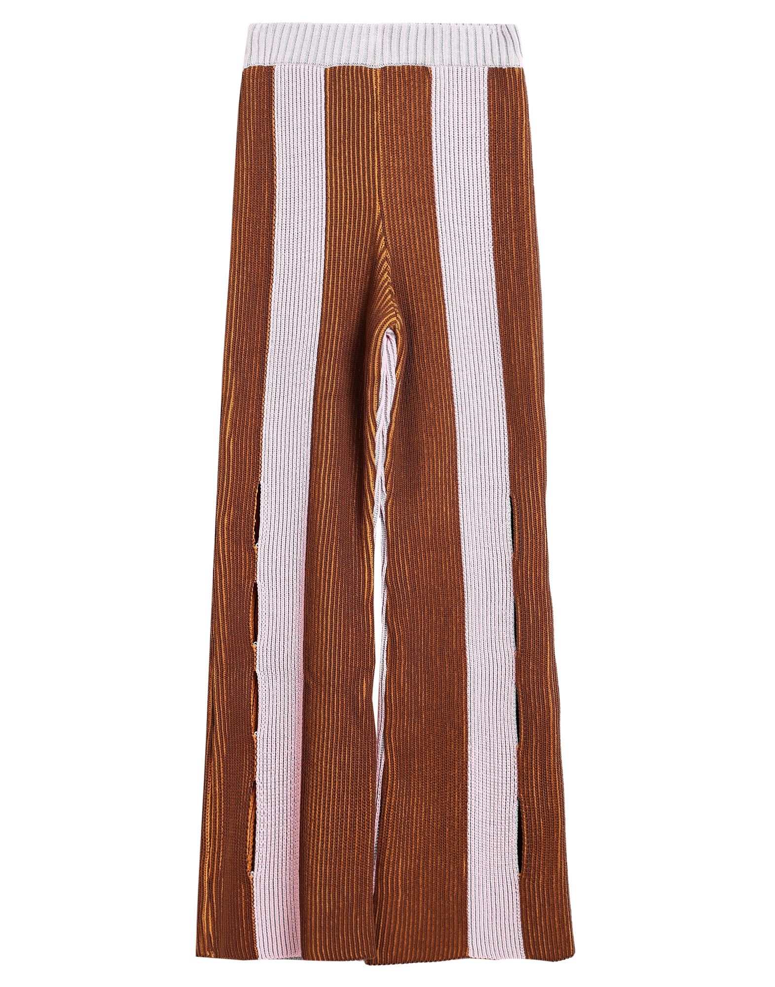 ANDERSSON BELL ANDERSSON BELL BOTTOMWEAR Casual Παντελόνι