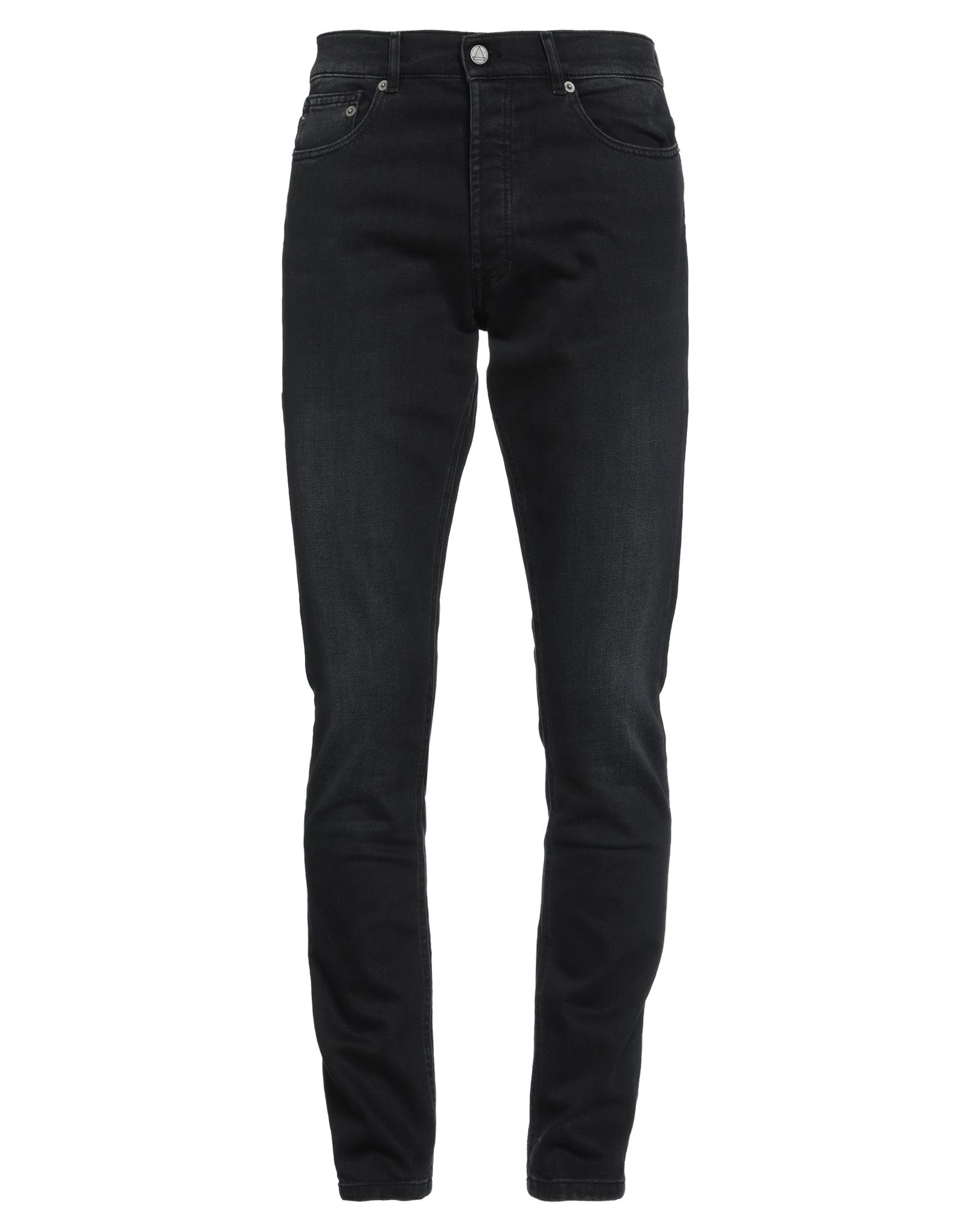 ԥ볫ELEVEN PARIS   ֥å 30 åȥ 98% / ݥꥦ쥿 2%