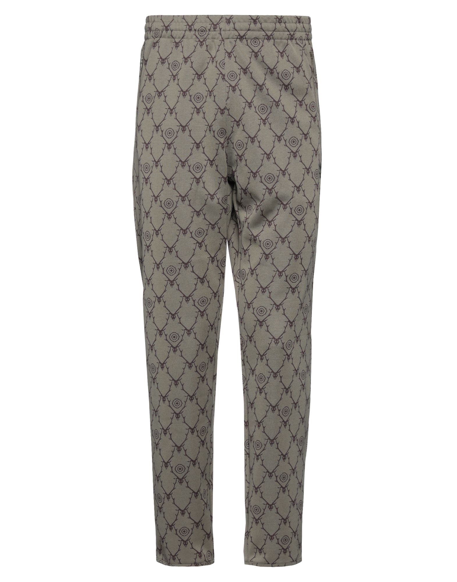  South2 West8 - Hosen & Röcke - Hosen - On Yoox.com 