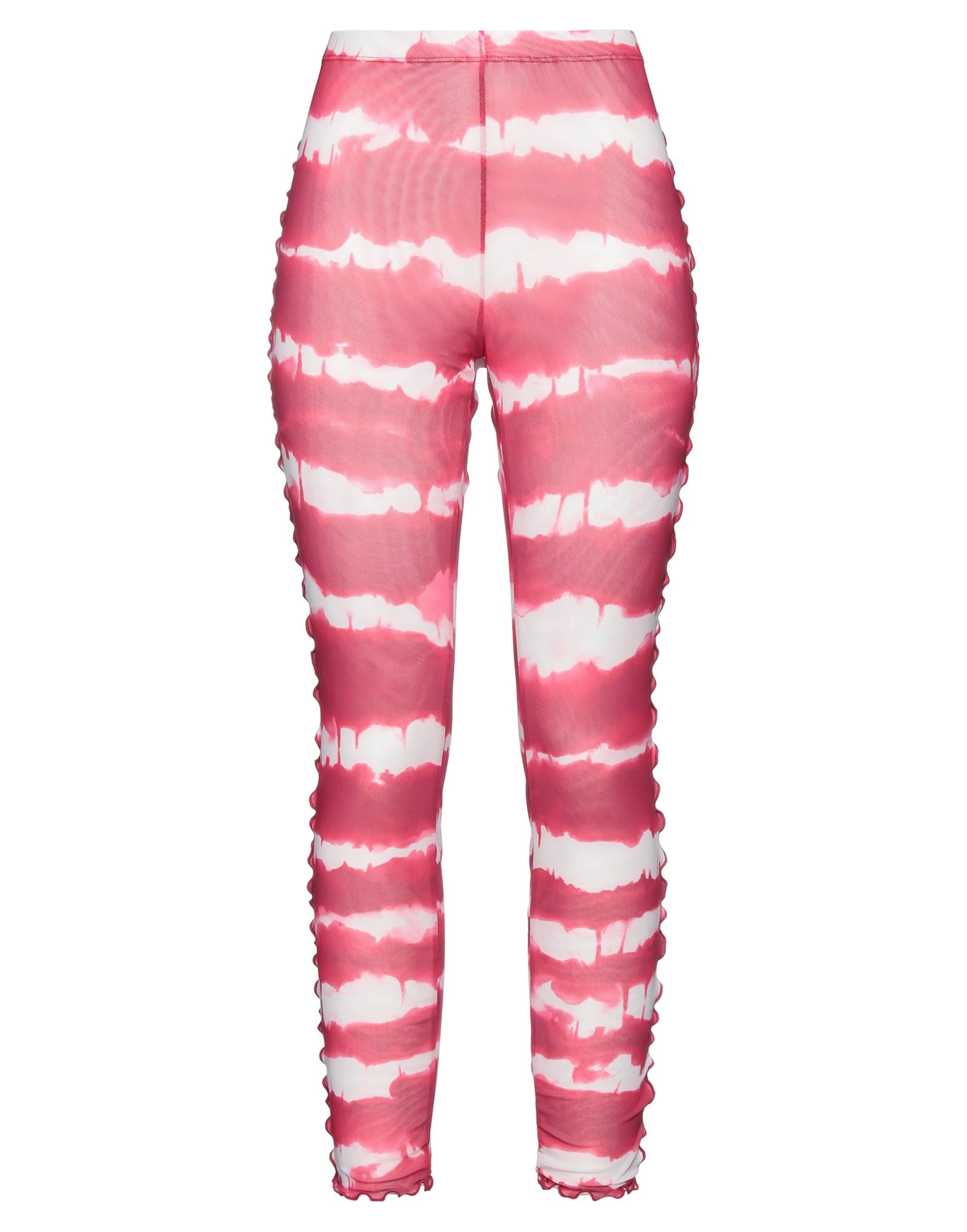 LOVE MOSCHINO BOTTOMWEAR Κολάν