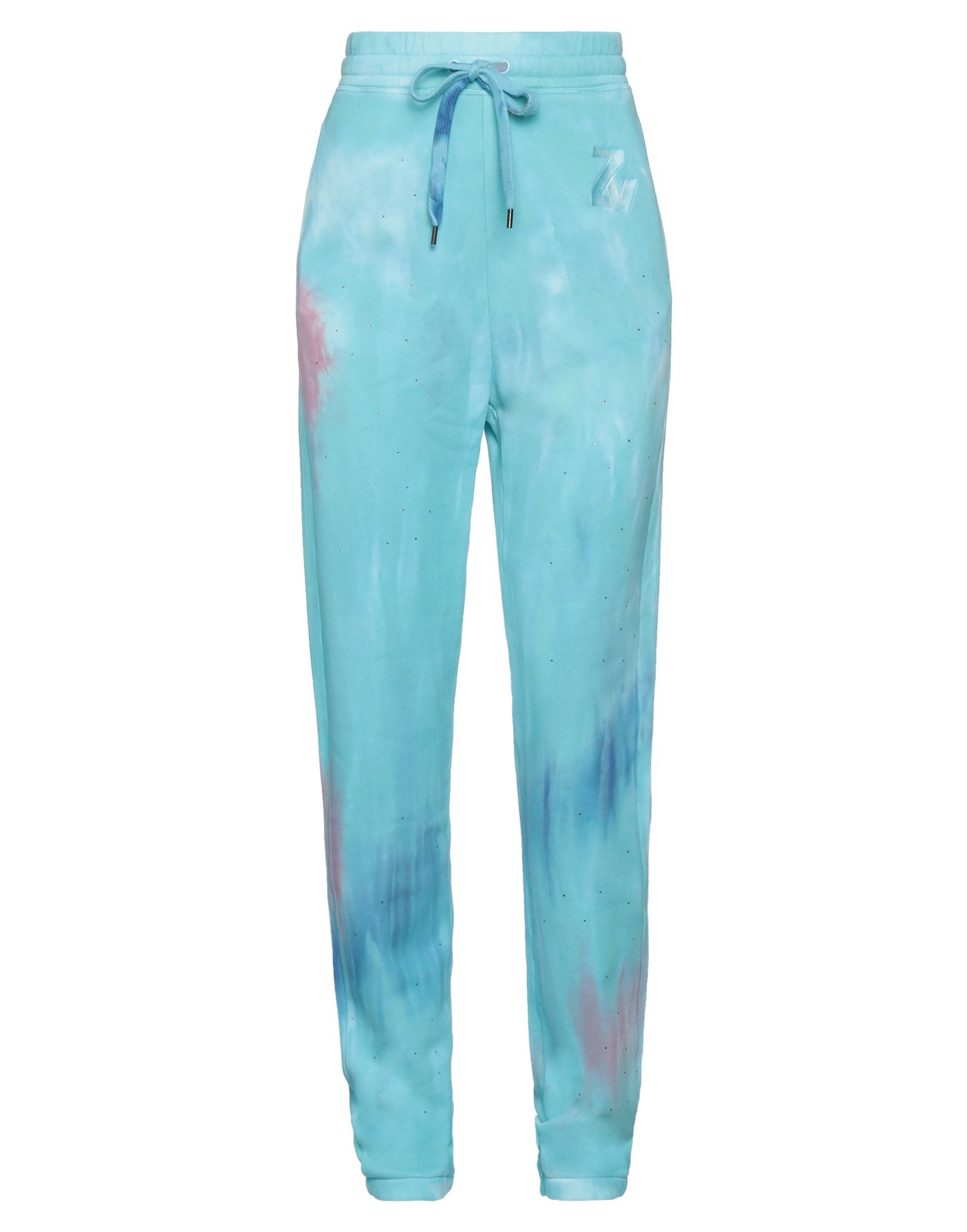  Zadig&voltaire - Hosen & Röcke - Hosen - On Yoox.com 