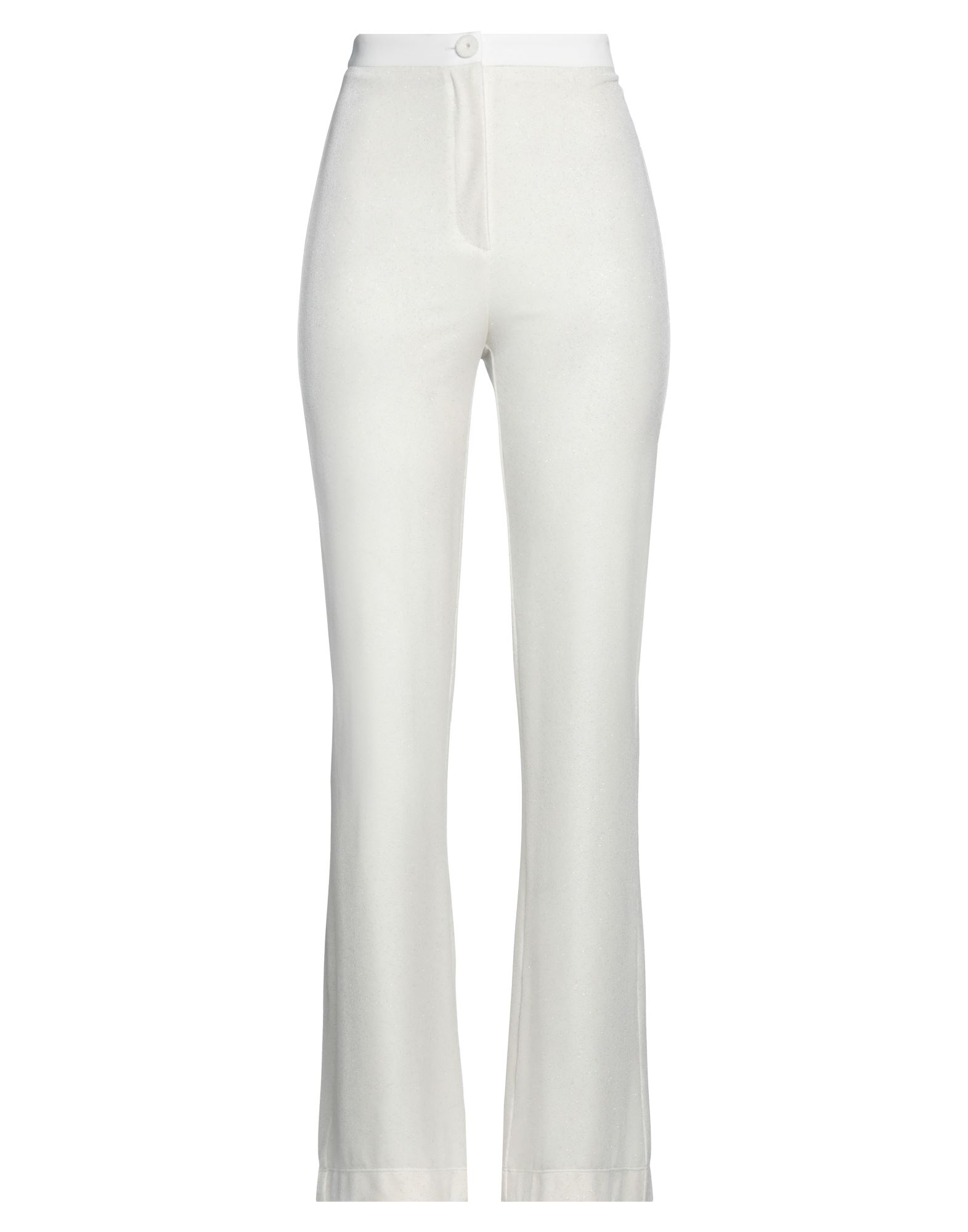  Patrizia Pepe - Hosen & Röcke - Hosen - On Yoox.com 
