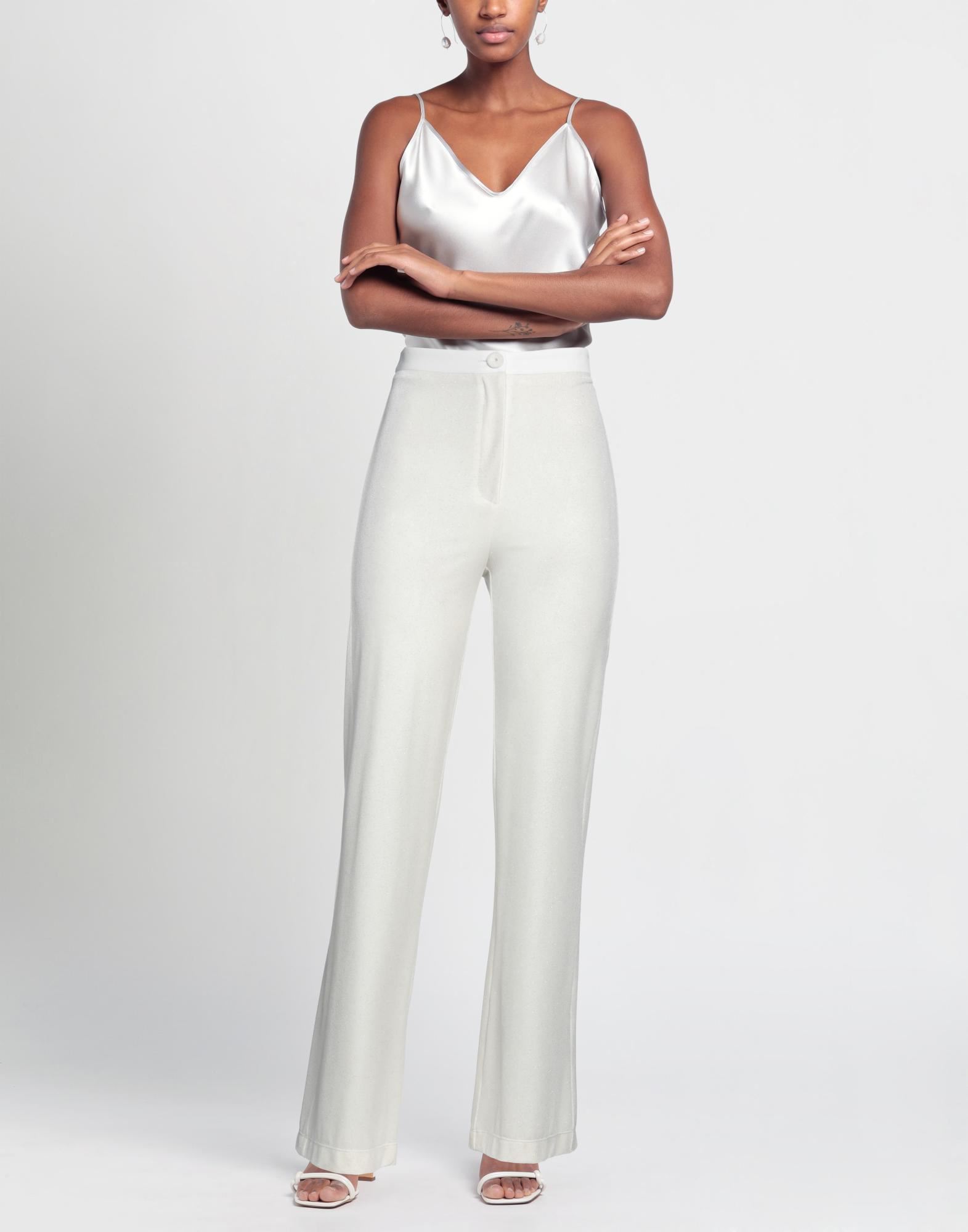  Patrizia Pepe - Hosen & Röcke - Hosen - On Yoox.com 