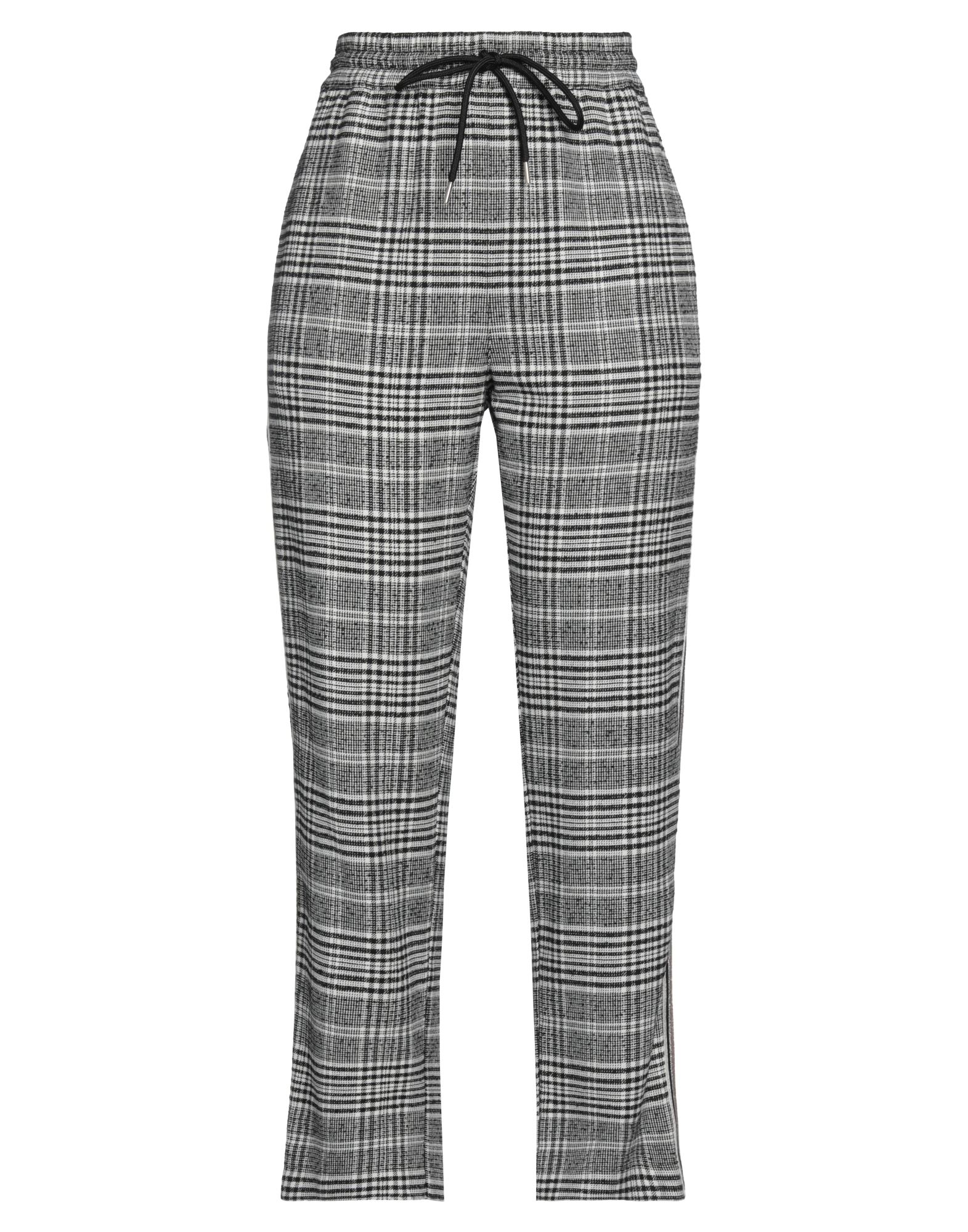  Patrizia Pepe - Hosen & Röcke - Hosen - On Yoox.com 