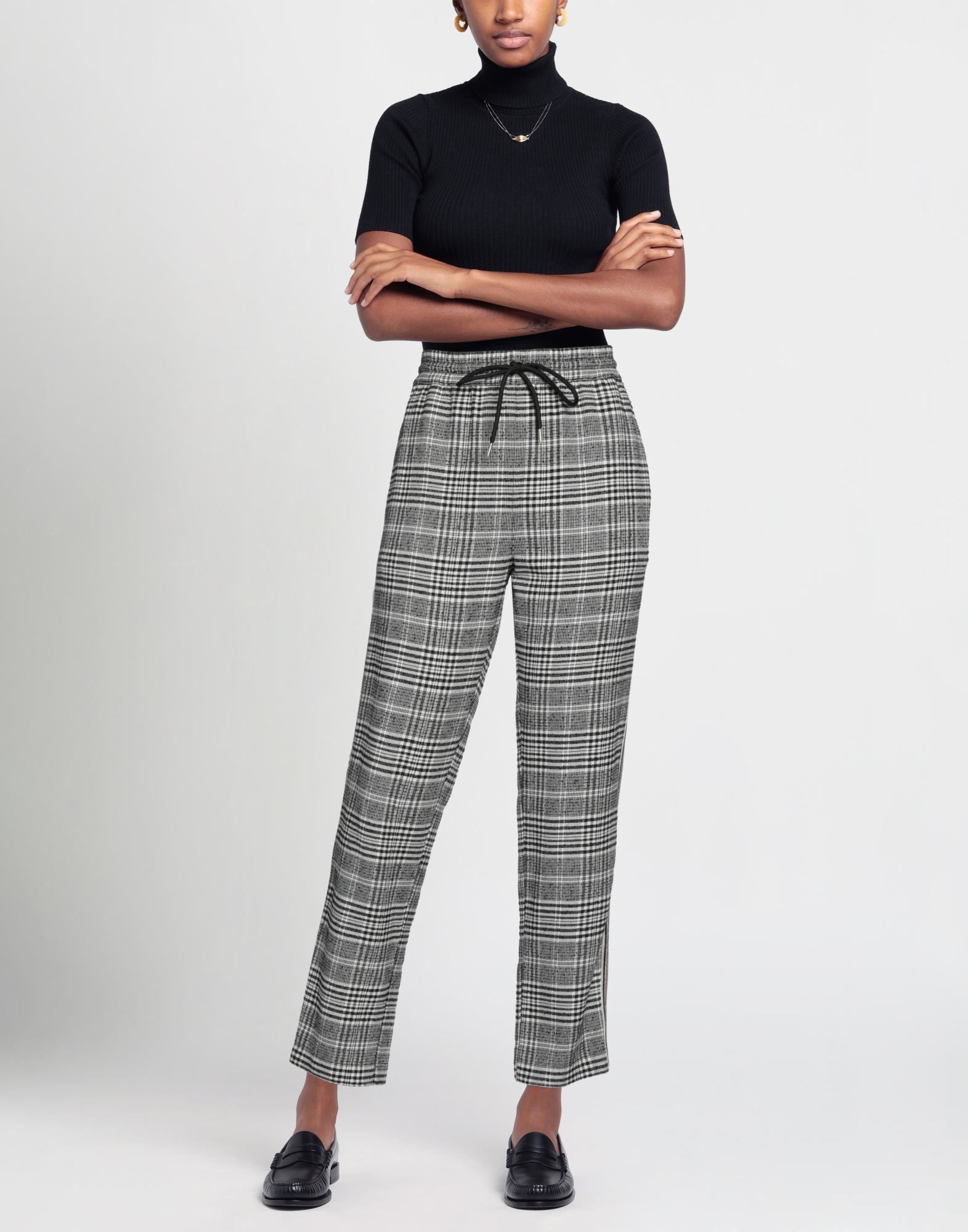  Patrizia Pepe - Hosen & Röcke - Hosen - On Yoox.com 