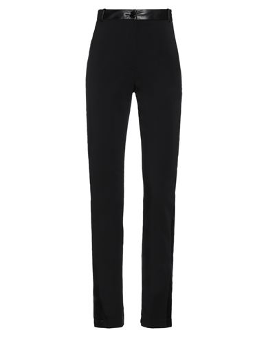 Hose Damen Schwarz 36 Damen