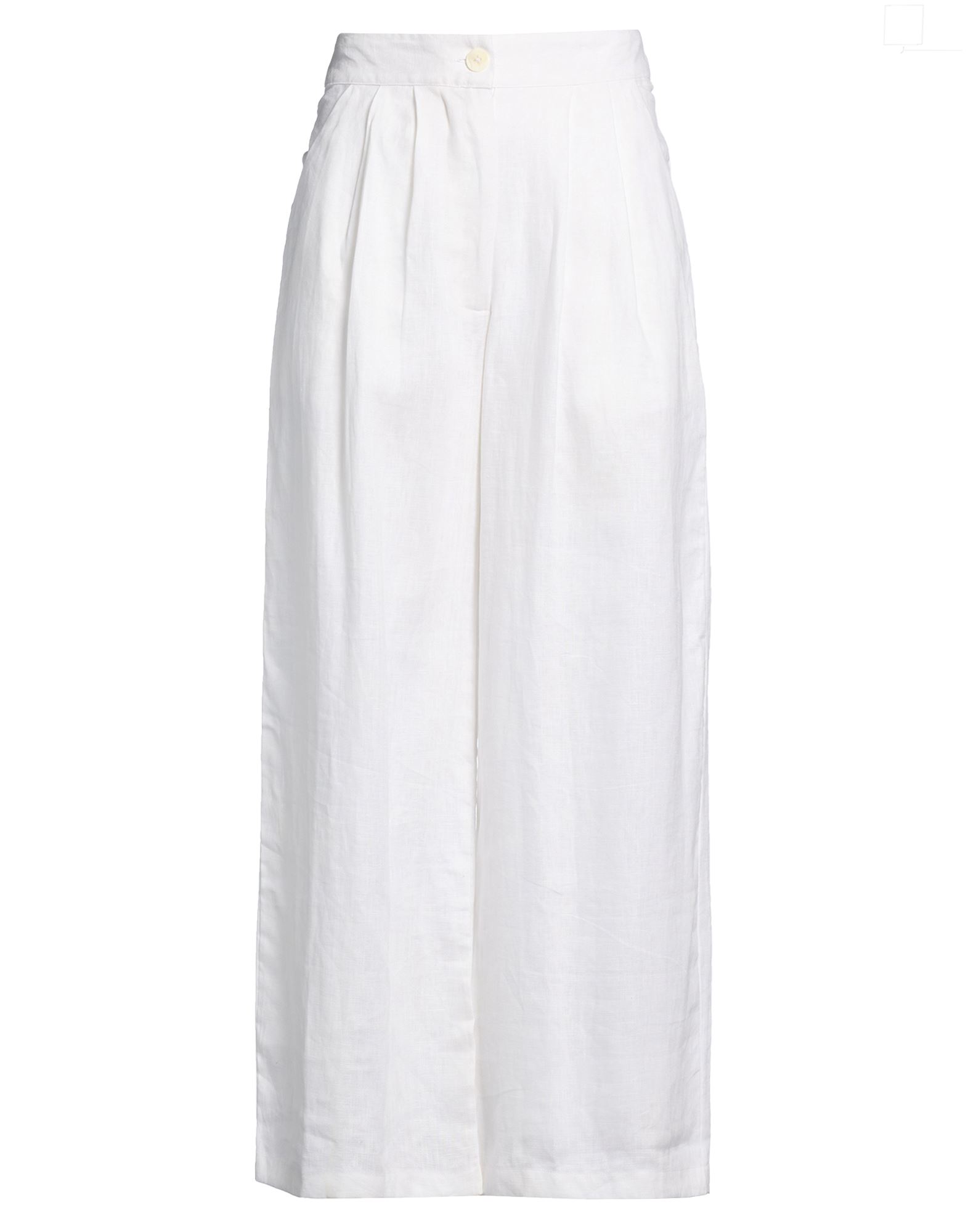 FAITHFULL FAITHFULL BOTTOMWEAR Casual Παντελόνι