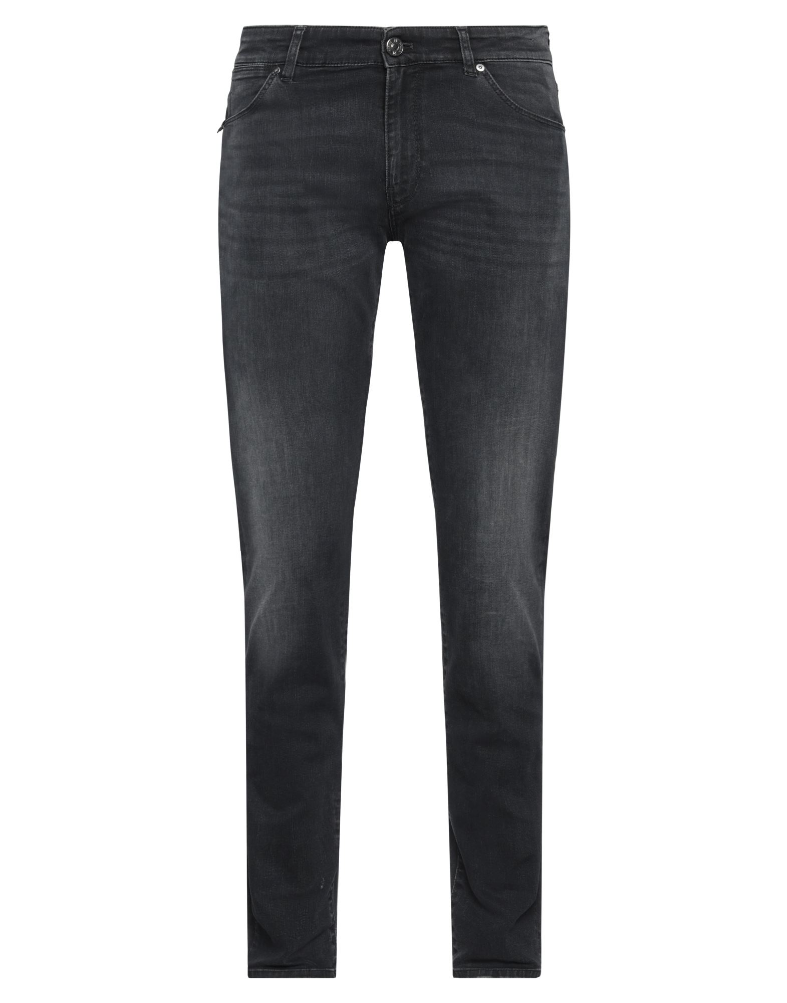  Pt Torino - Hosen & Röcke - Jeanshosen - On Yoox.com 