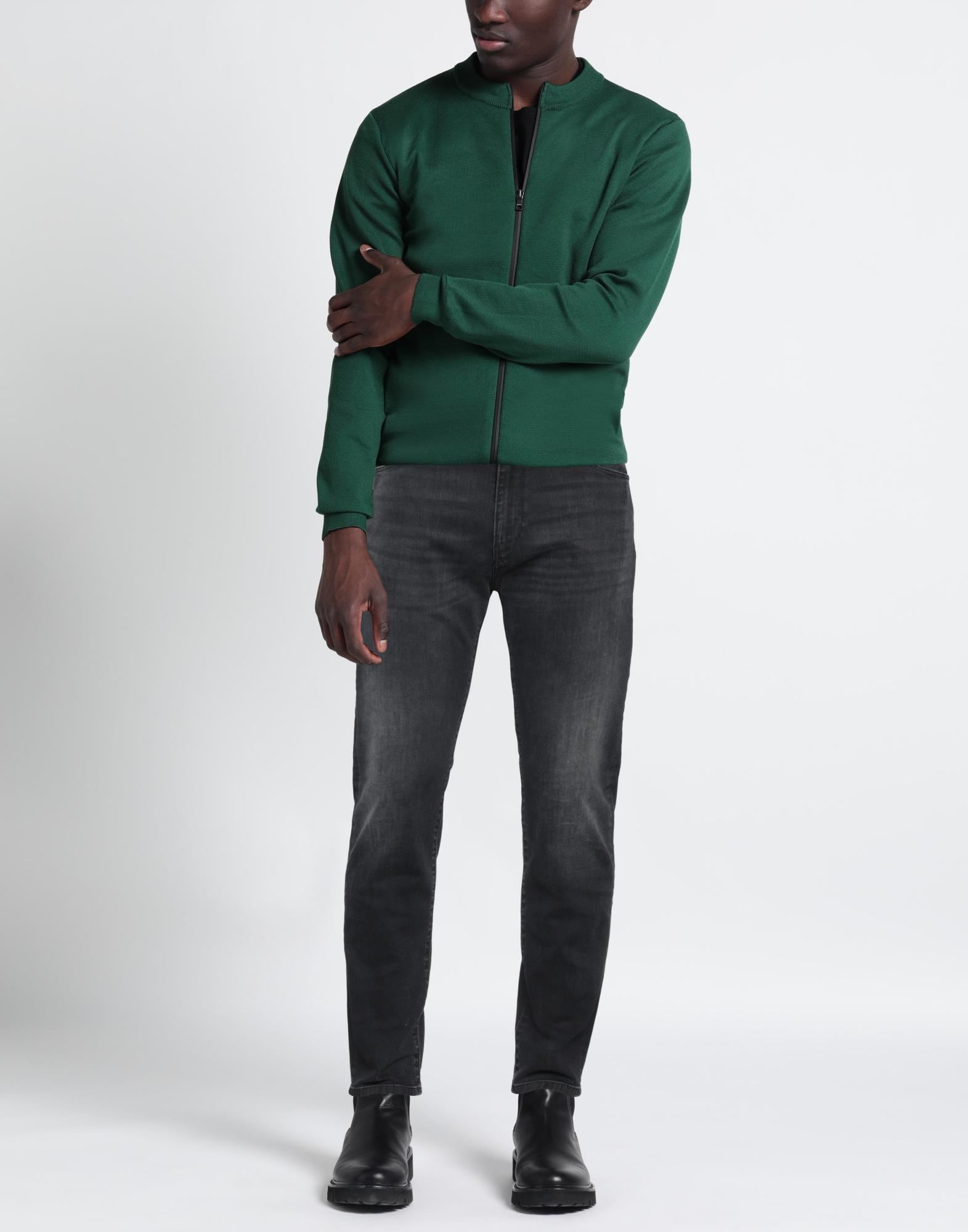  Pt Torino - Hosen & Röcke - Jeanshosen - On Yoox.com 