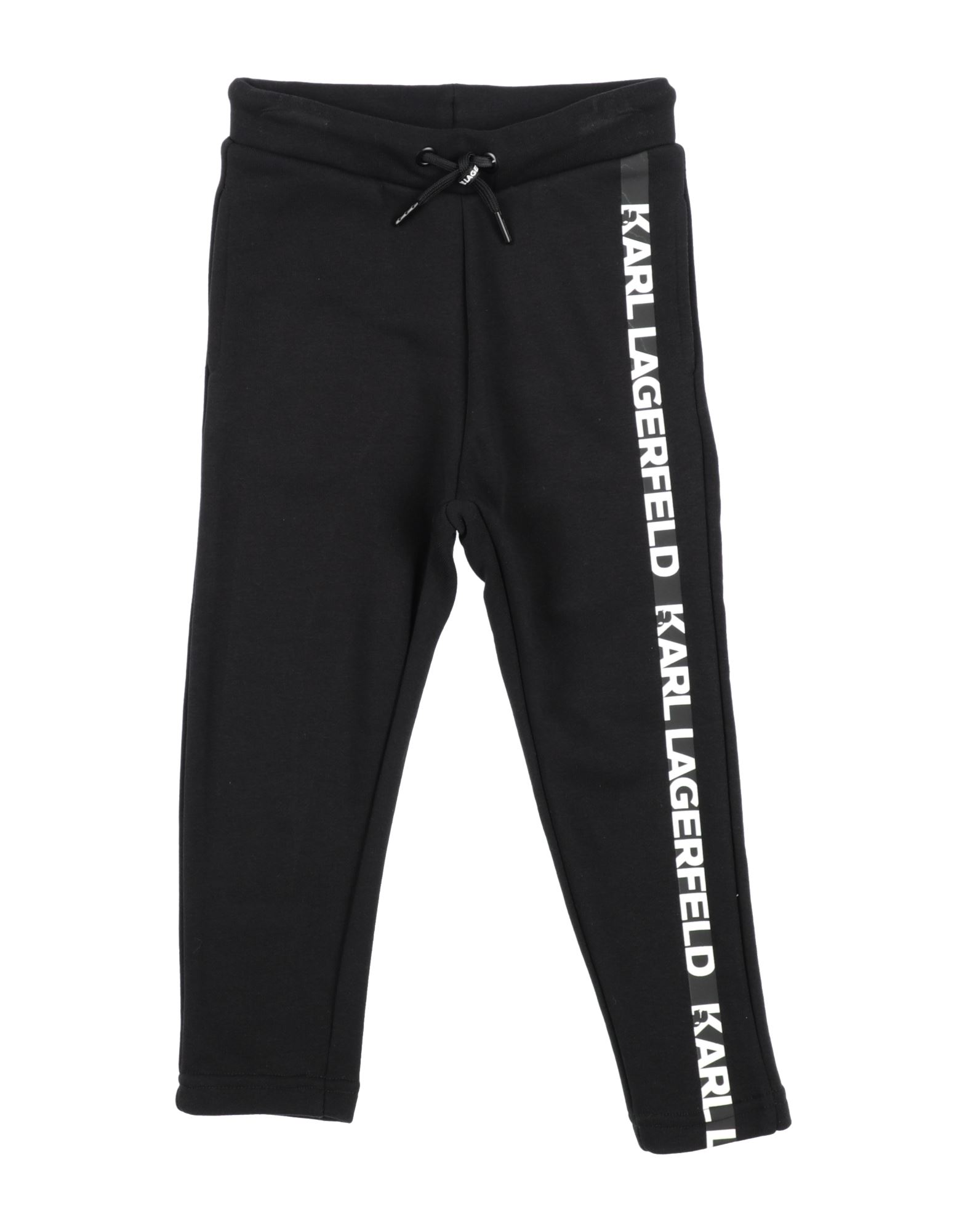  Karl Lagerfeld - Hosen & Röcke - Hosen - On Yoox.com 
