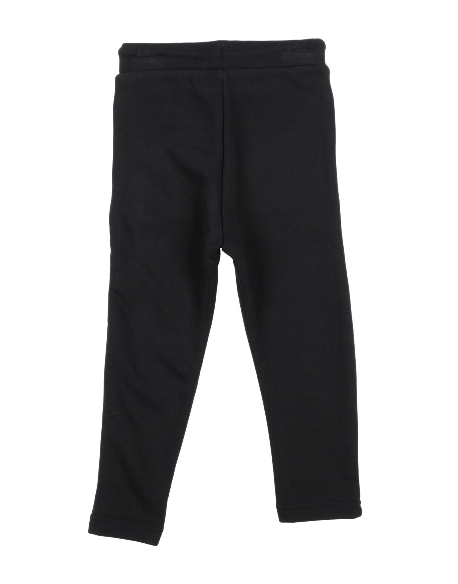  Karl Lagerfeld - Hosen & Röcke - Hosen - On Yoox.com 