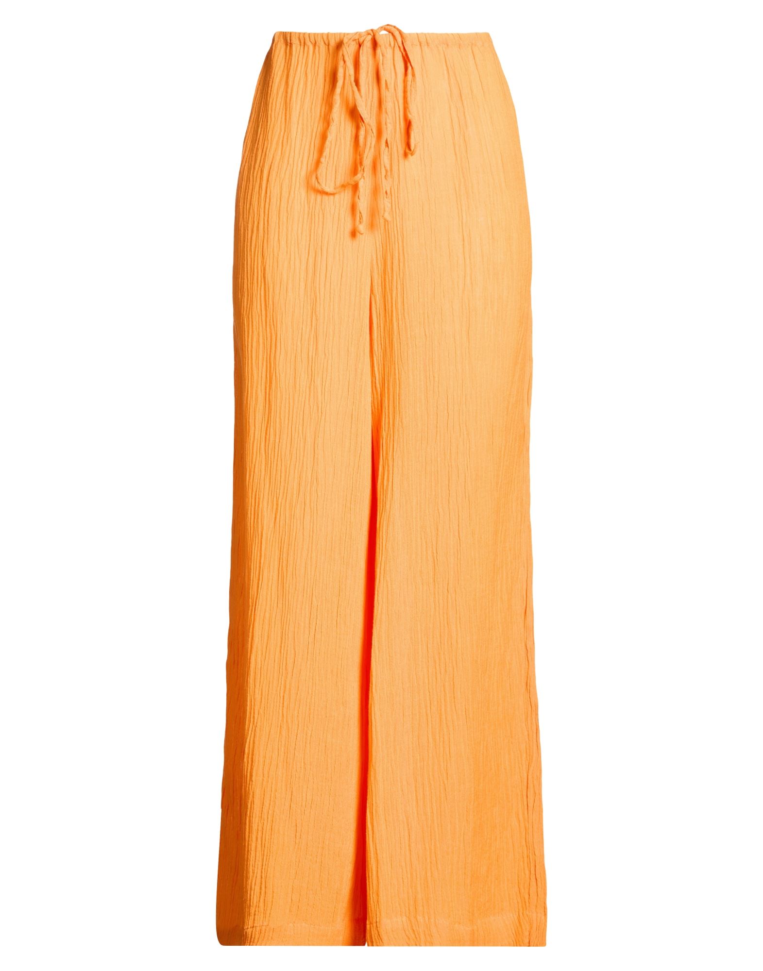 FAITHFULL FAITHFULL BOTTOMWEAR Casual Παντελόνι