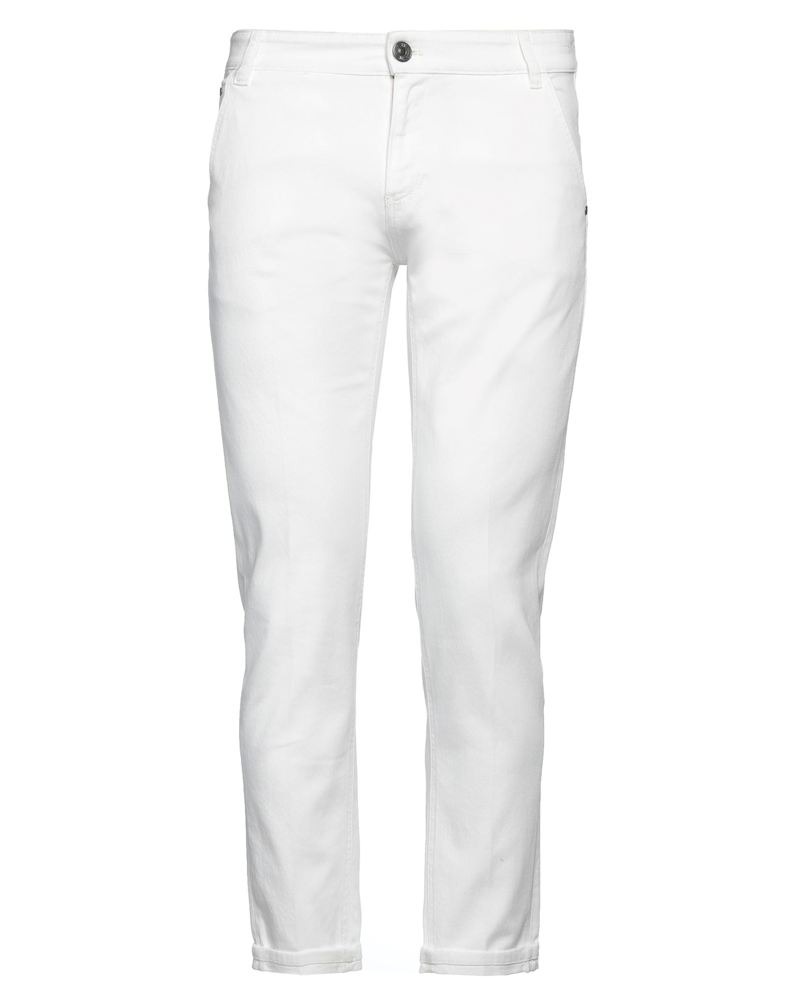 PT Torino BOTTOMWEAR Τζιν
