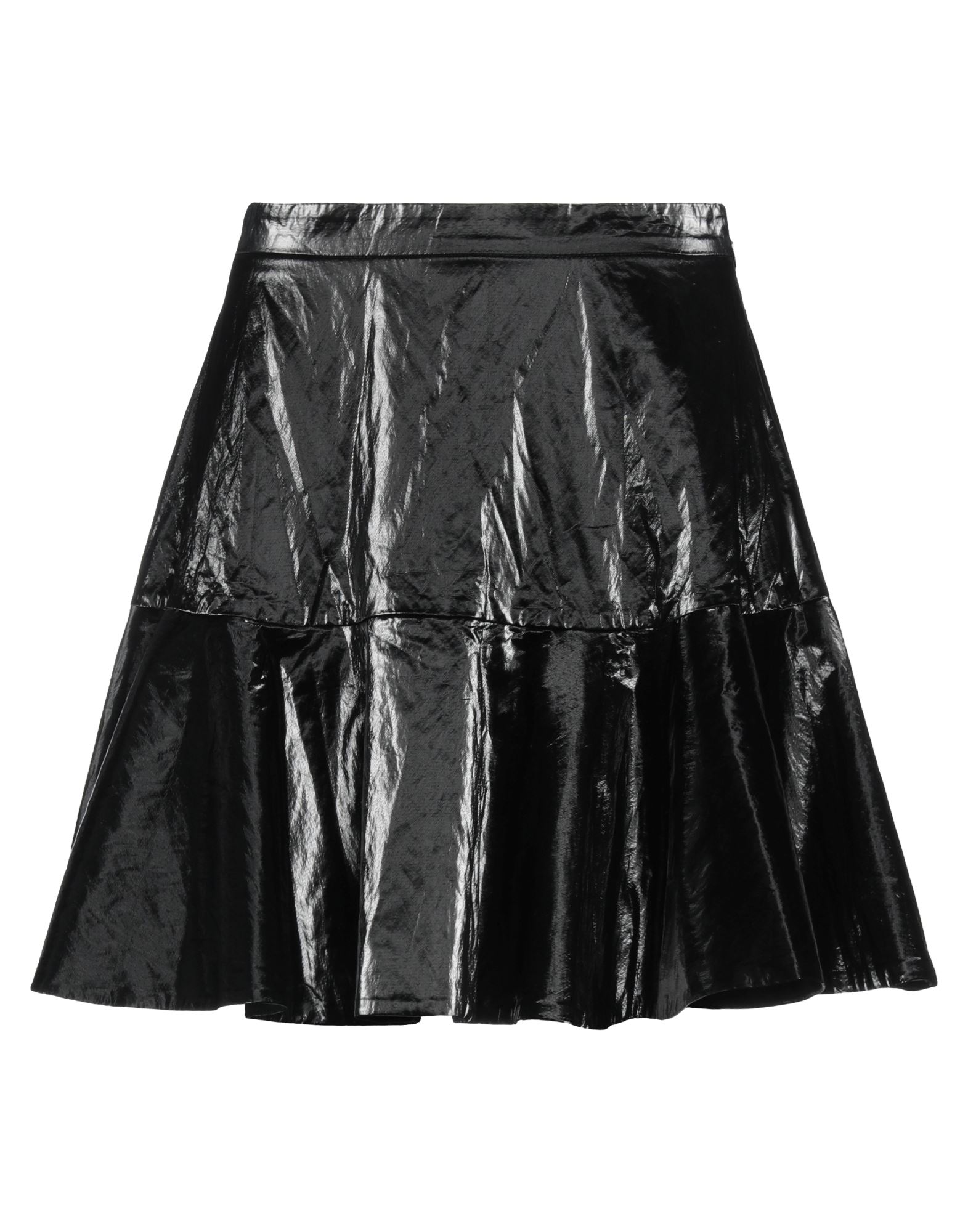 ELISABETTA FRANCHI BOTTOMWEAR Μίνι φούστα