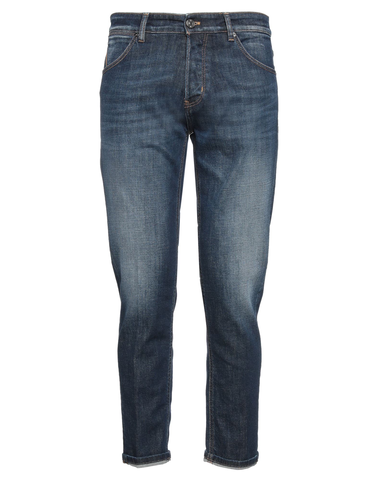 PT Torino BOTTOMWEAR Τζιν