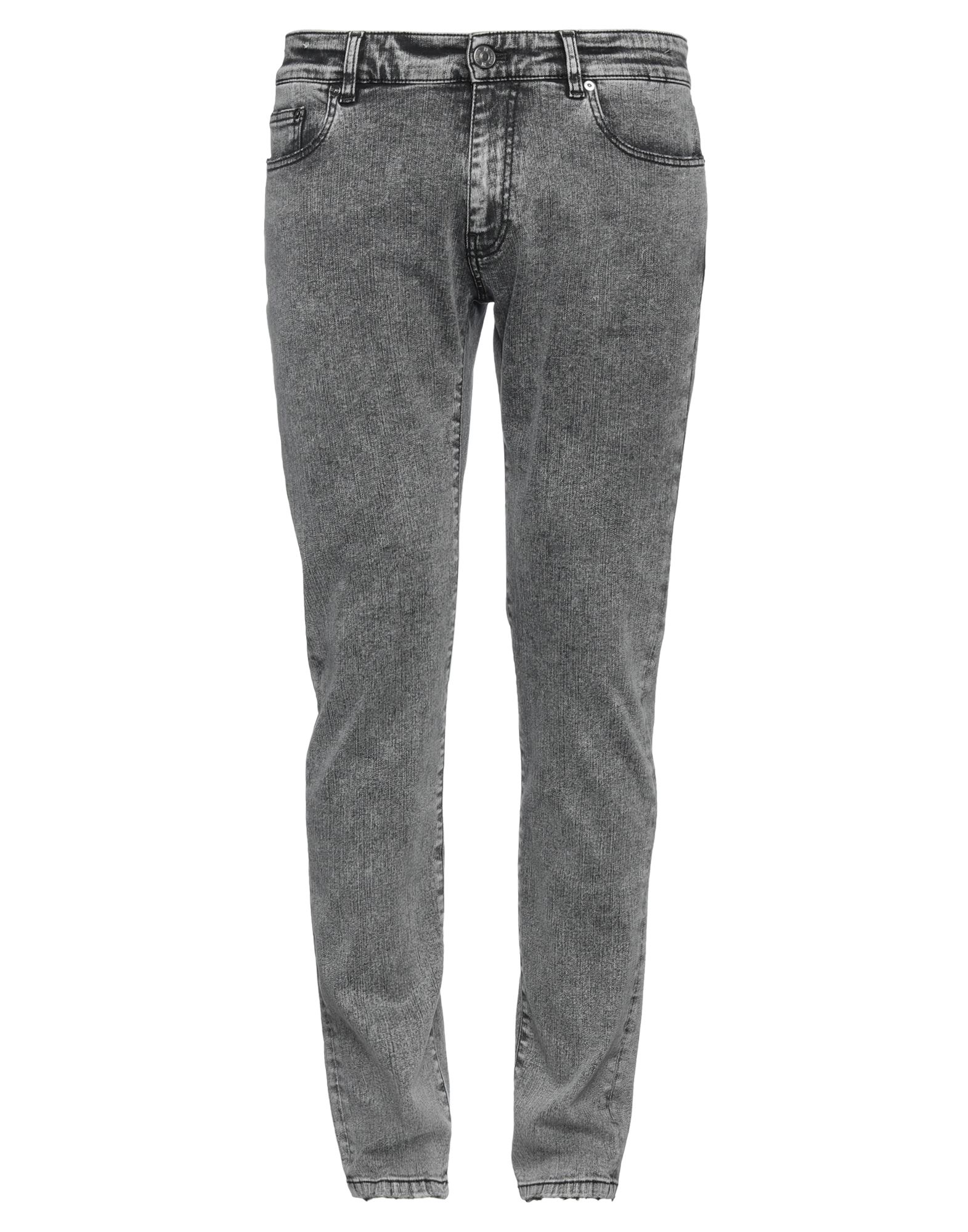 ԥ볫PT Torino   졼 34 åȥ 68% / 졼 15% / ݥꥨƥ 15% / ݥꥦ쥿 2%