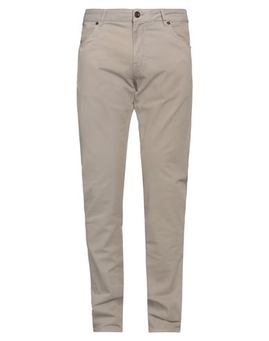 Pt Torino Pants In Grey