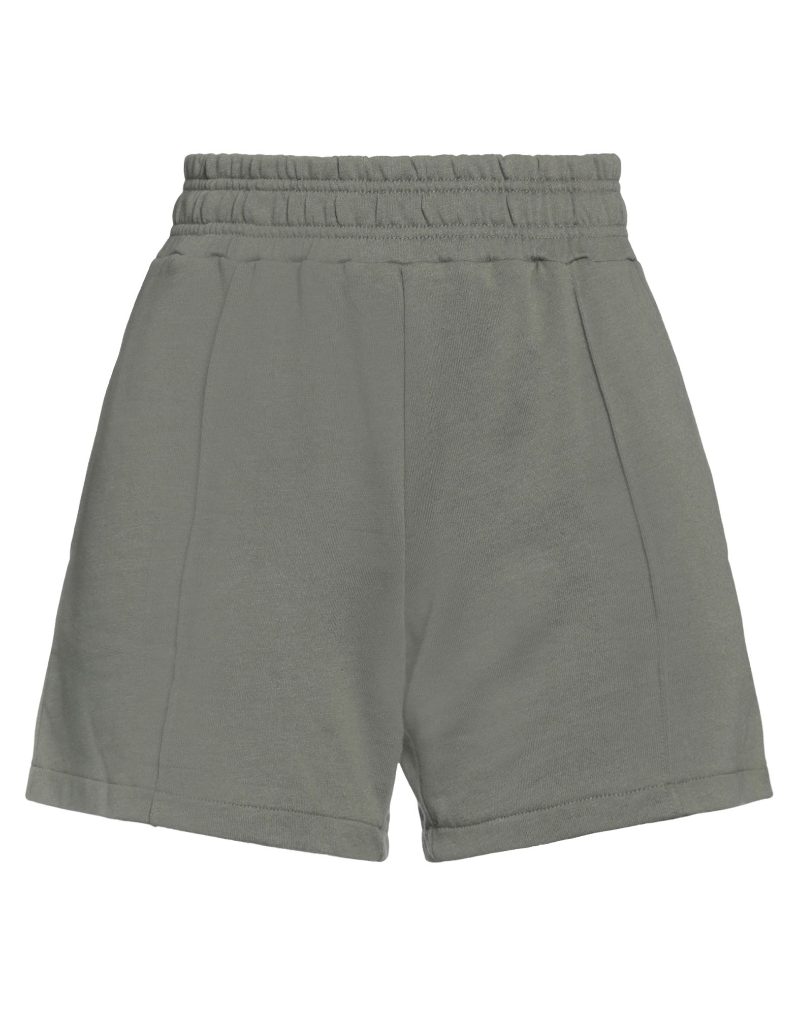 GARCIA BOTTOMWEAR Σορτς & Βερμούδες