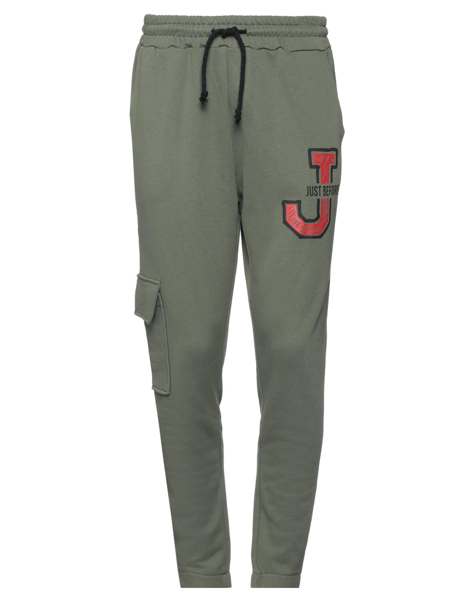 J·B4 JUST BEFORE Pants