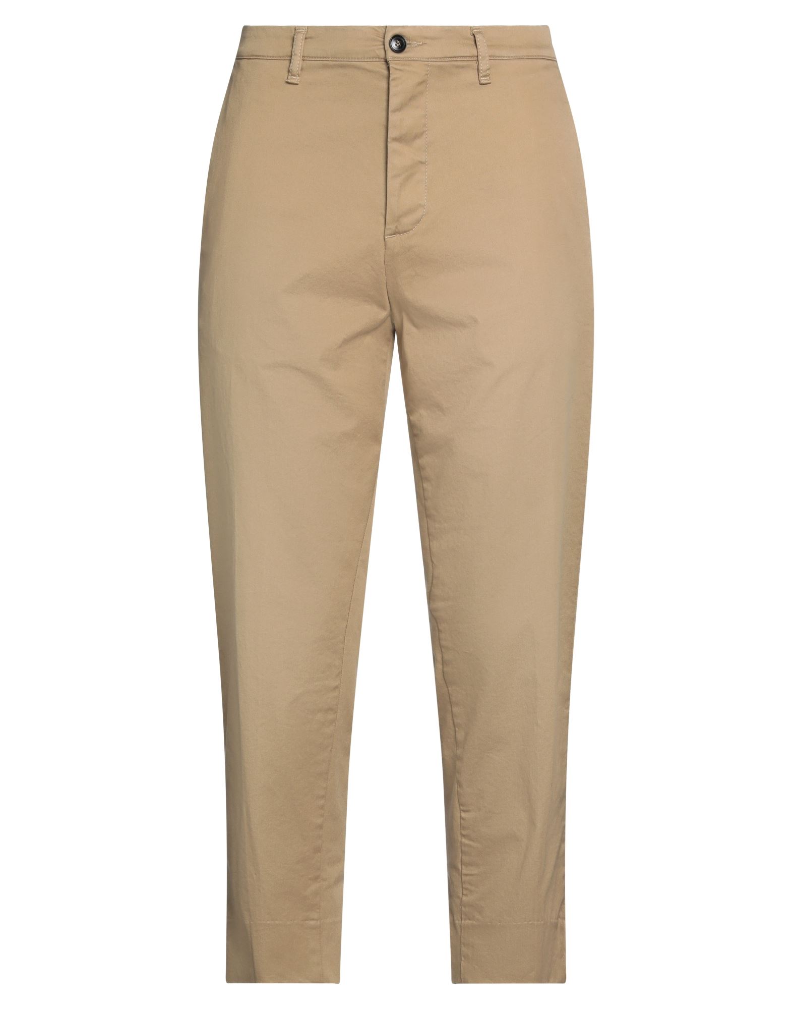  Haikure - Hosen & Röcke - Hosen - On Yoox.com 