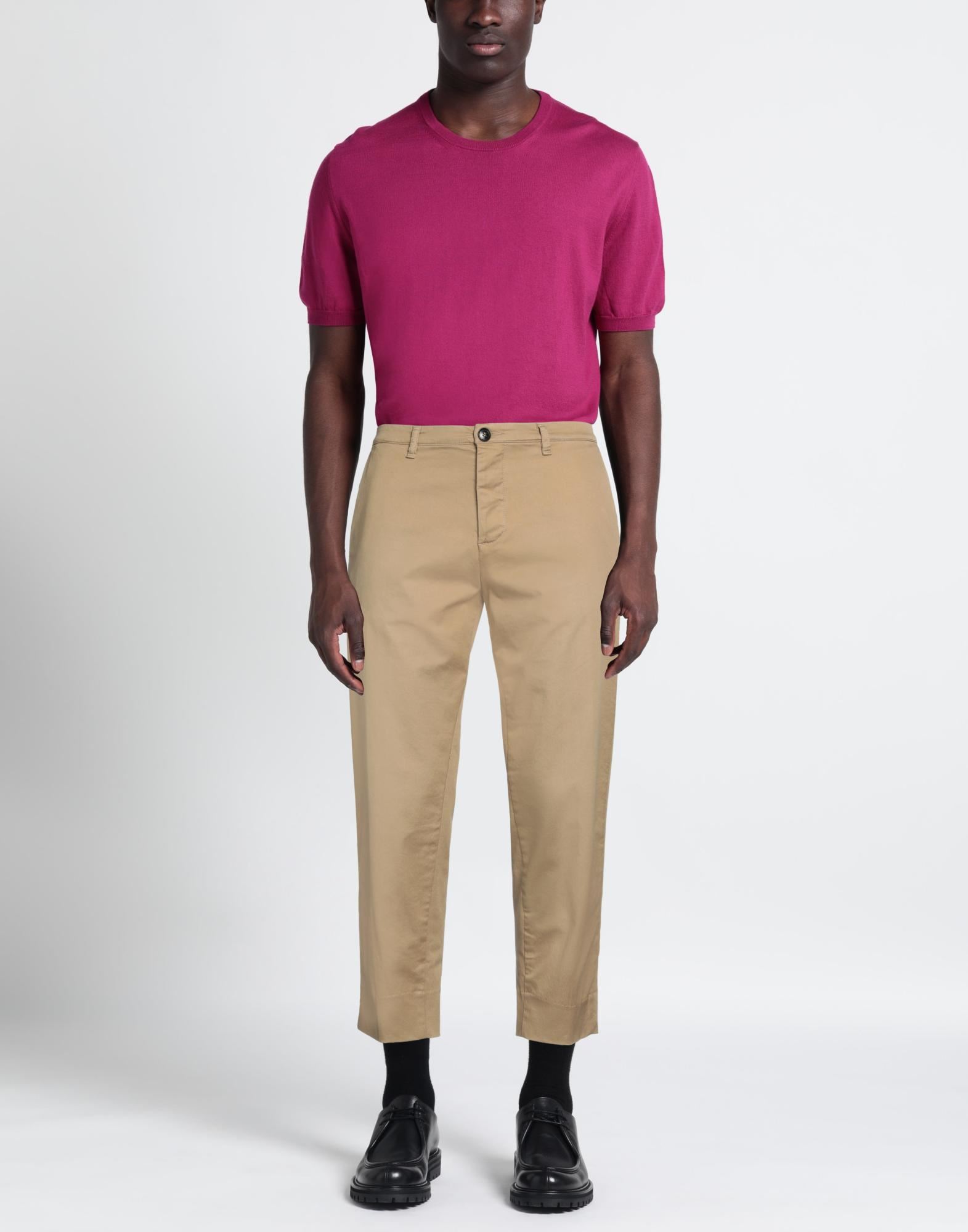  Haikure - Hosen & Röcke - Hosen - On Yoox.com 