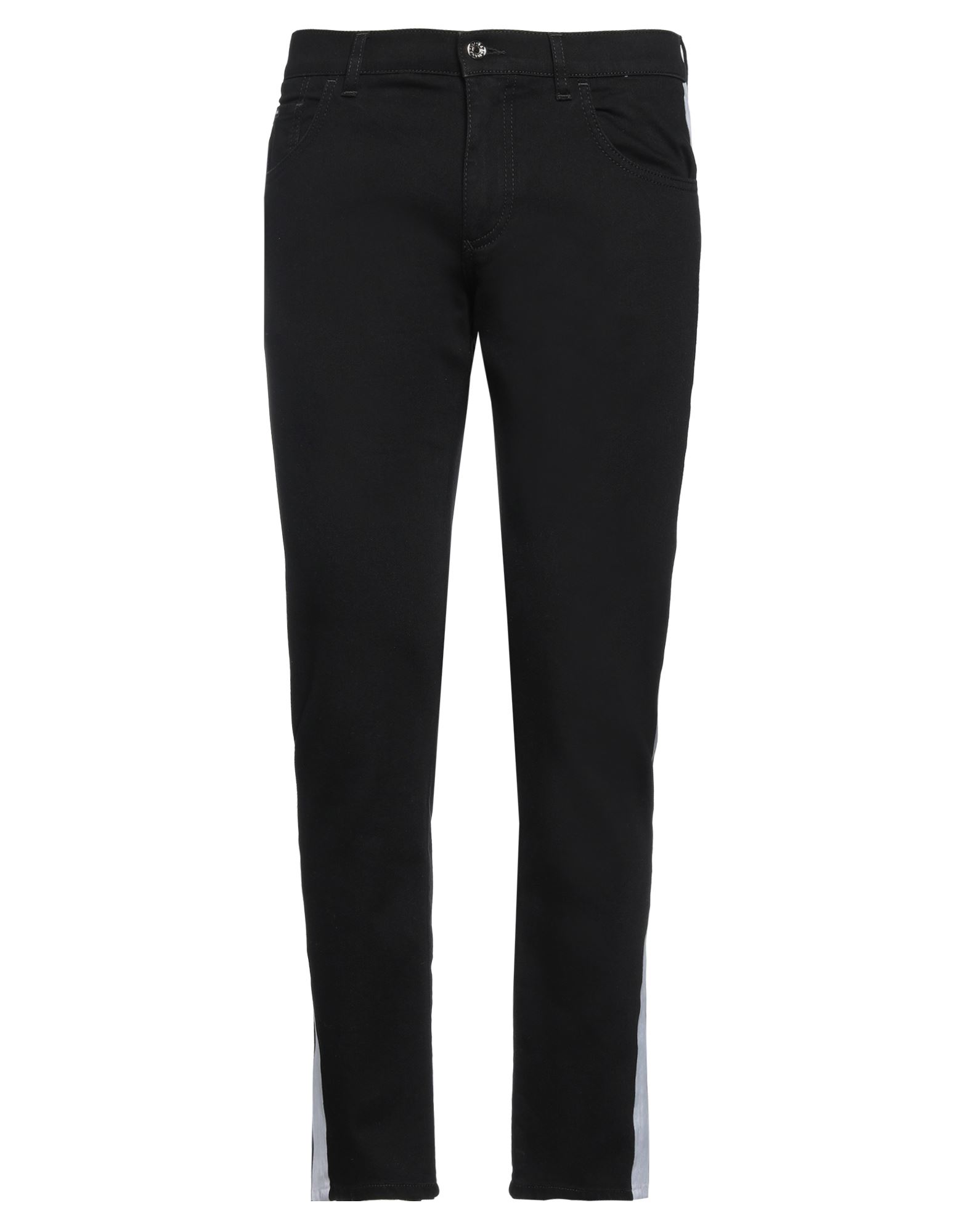 DOLCE&GABBANA BOTTOMWEAR Τζιν