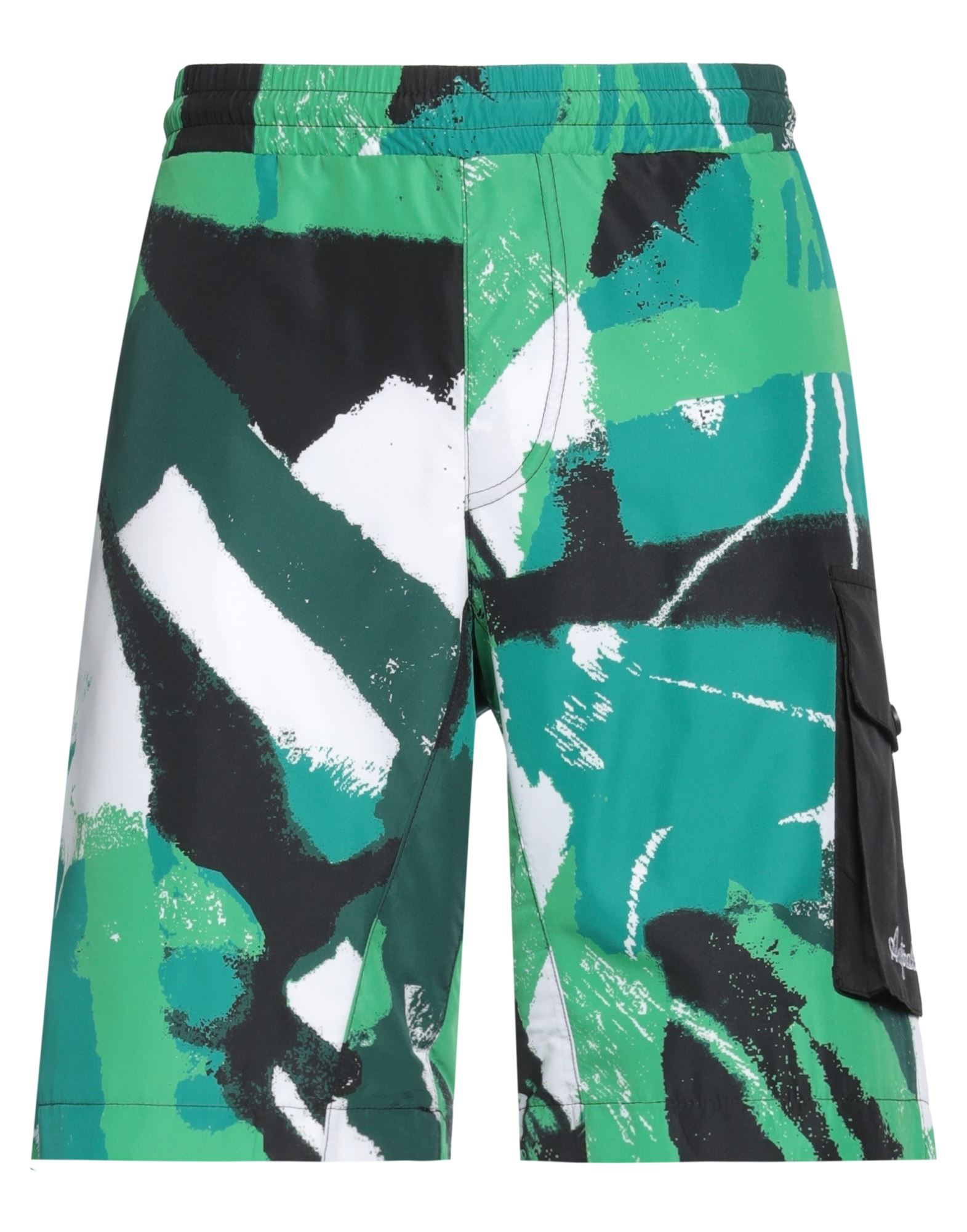 AUSTRALIAN Shorts & Bermuda Shorts