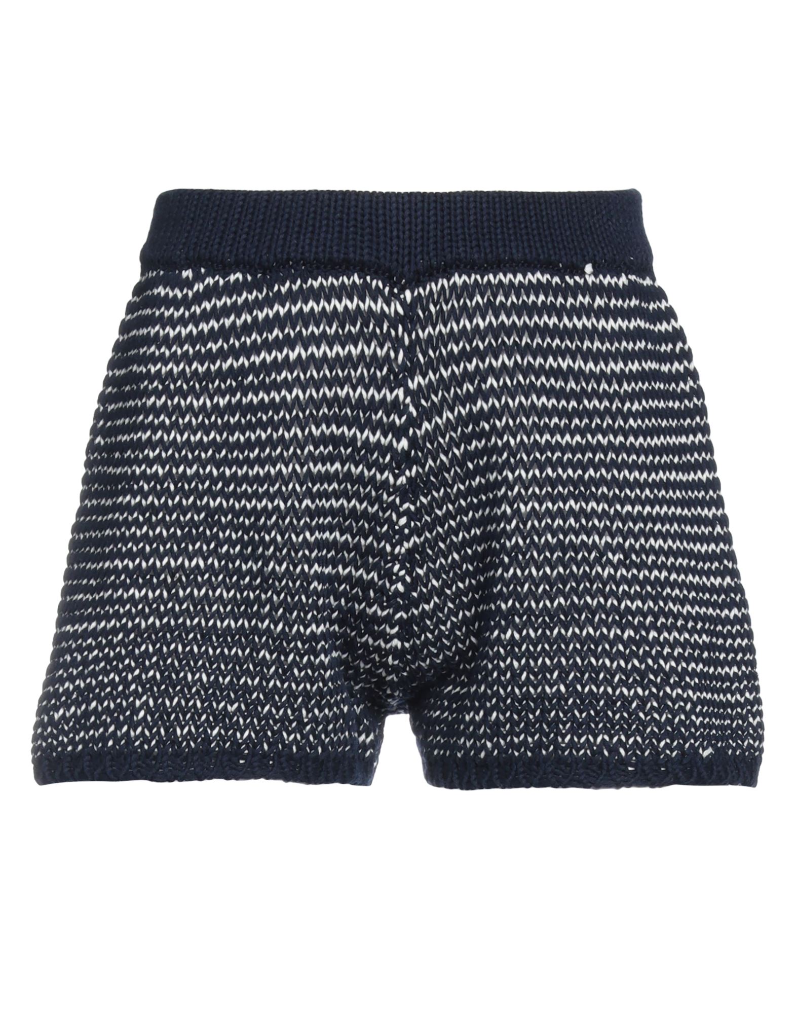  Rosie Assoulin - Hosen & Röcke - Shorts & Bermudashorts - On Yoox.com 