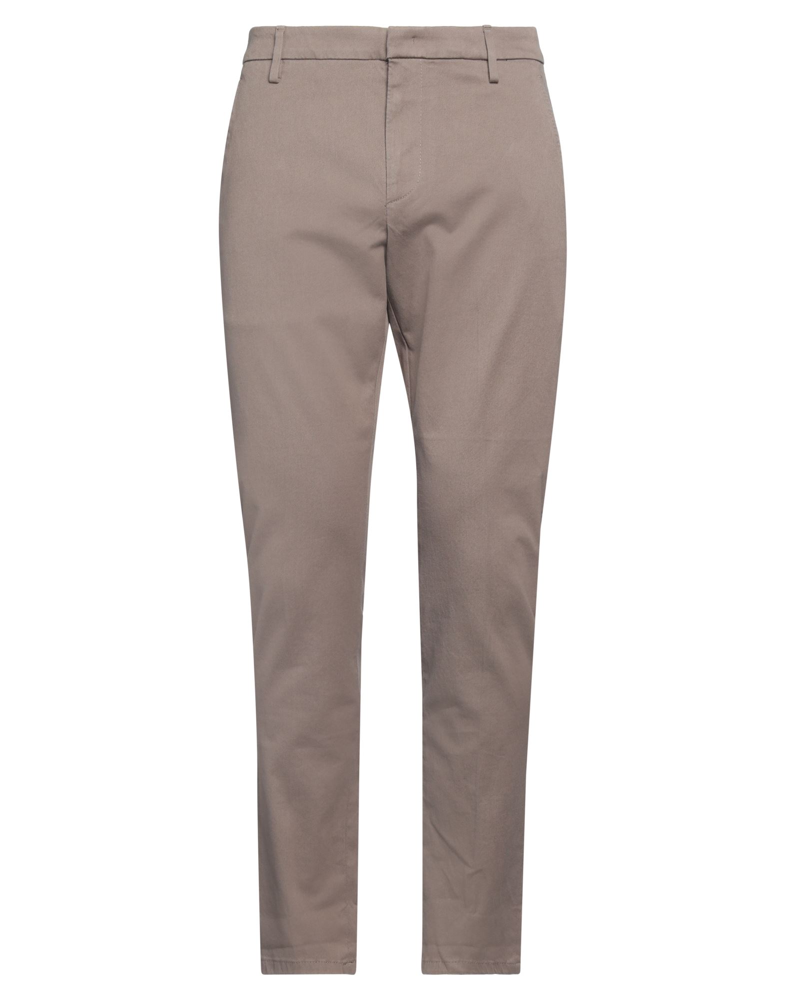 DONDUP BOTTOMWEAR Τζιν