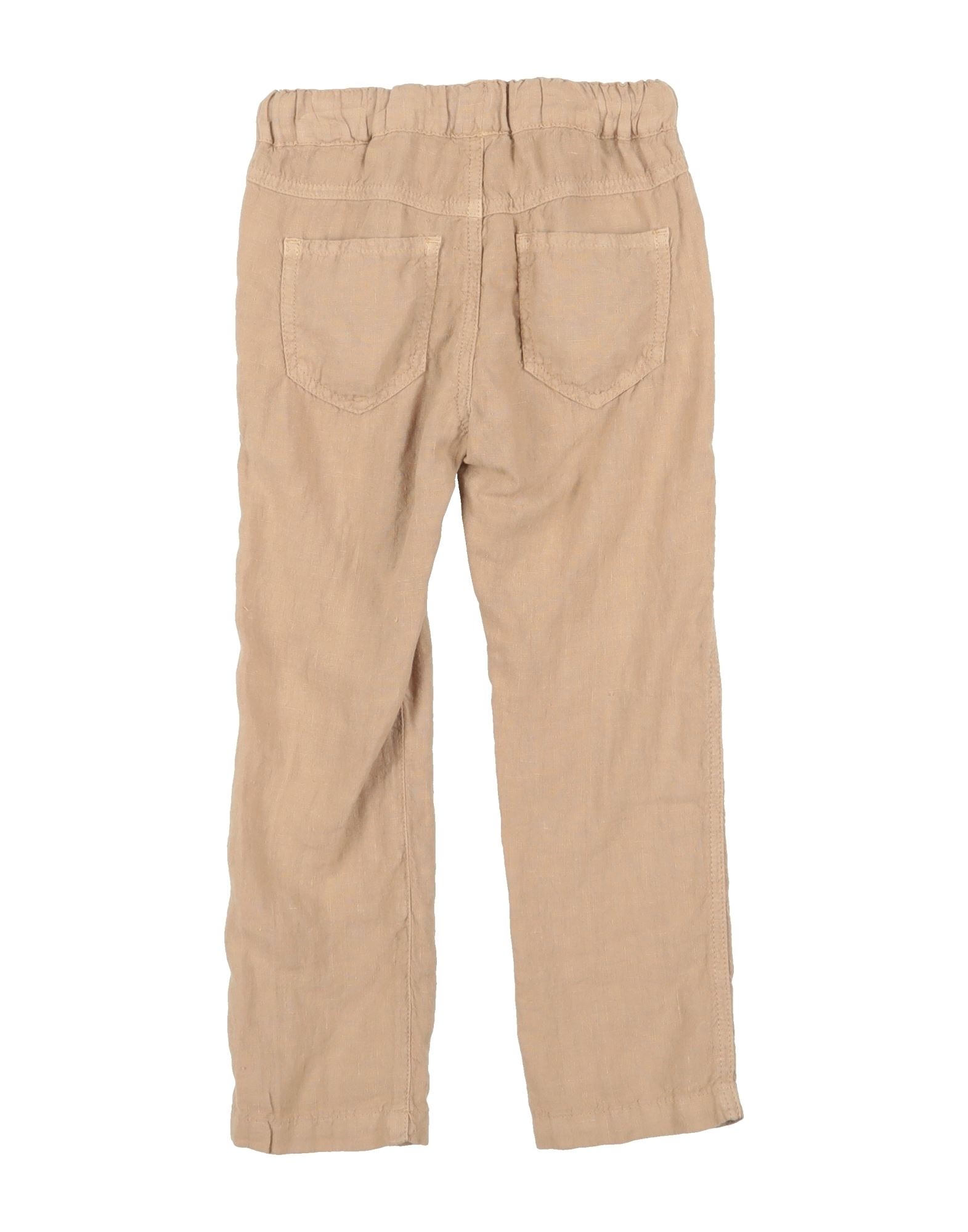  Il Gufo - Hosen & Röcke - Hosen - On Yoox.com 