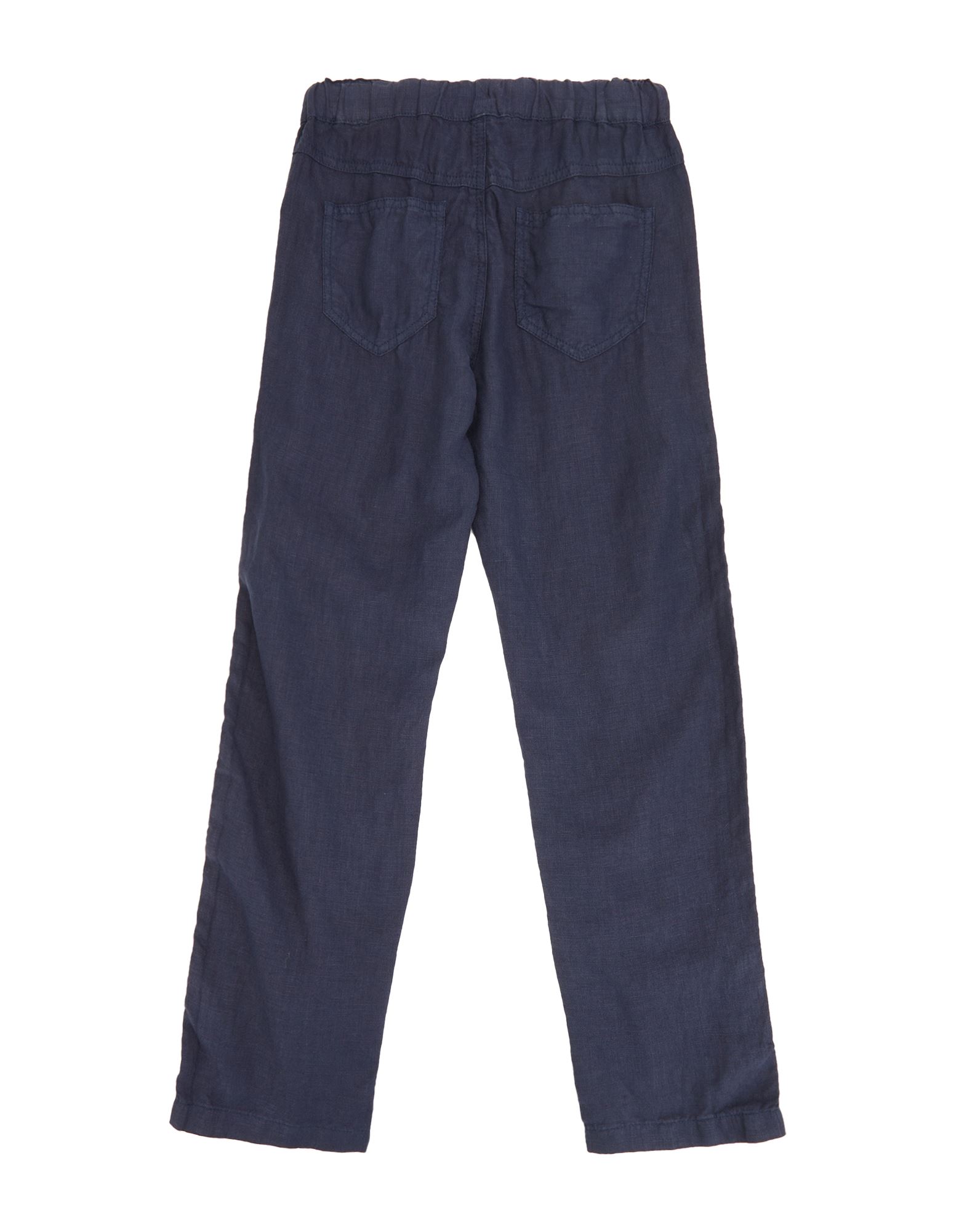  Il Gufo - Hosen & Röcke - Hosen - On Yoox.com 