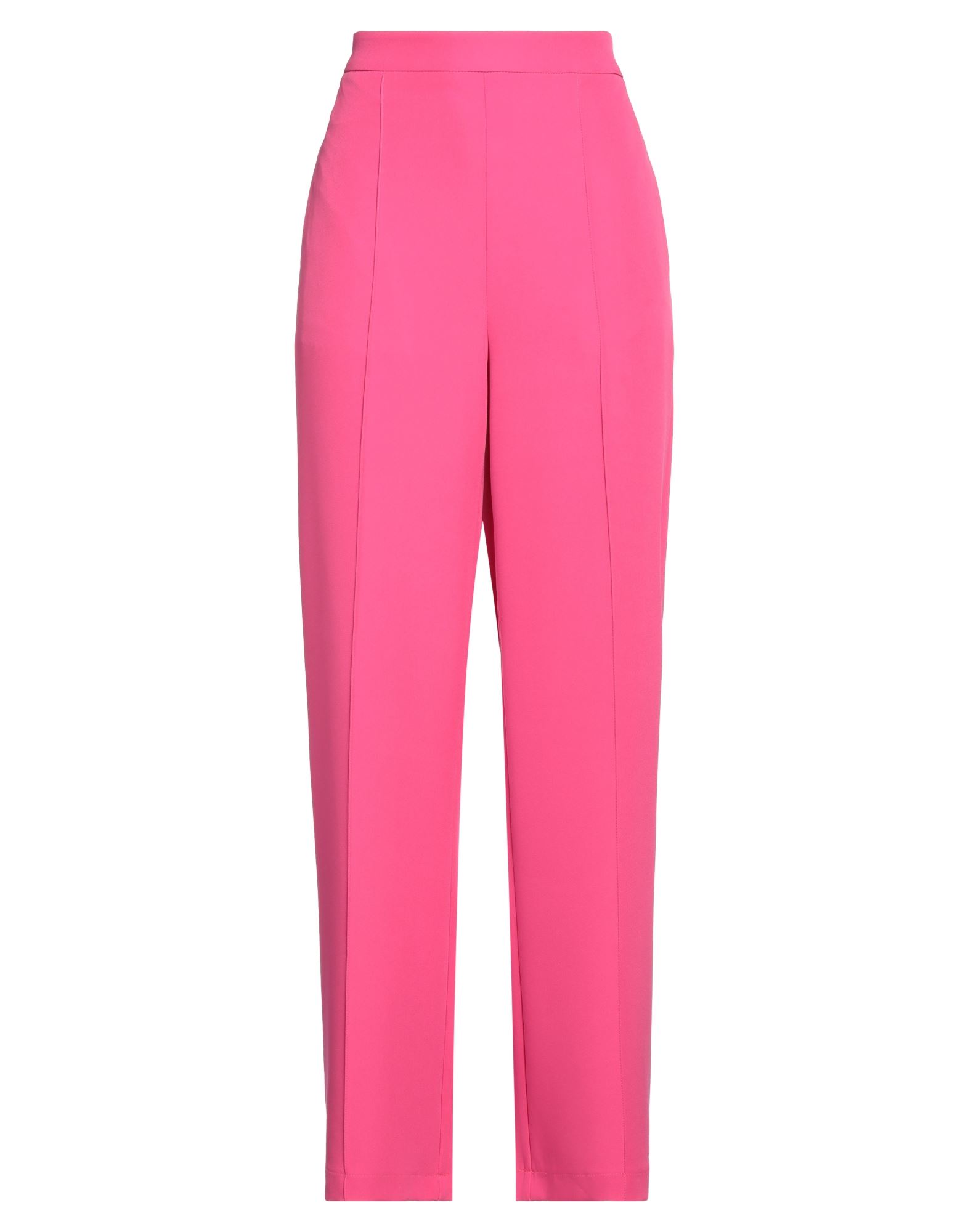 PIECES BOTTOMWEAR Casual Παντελόνι