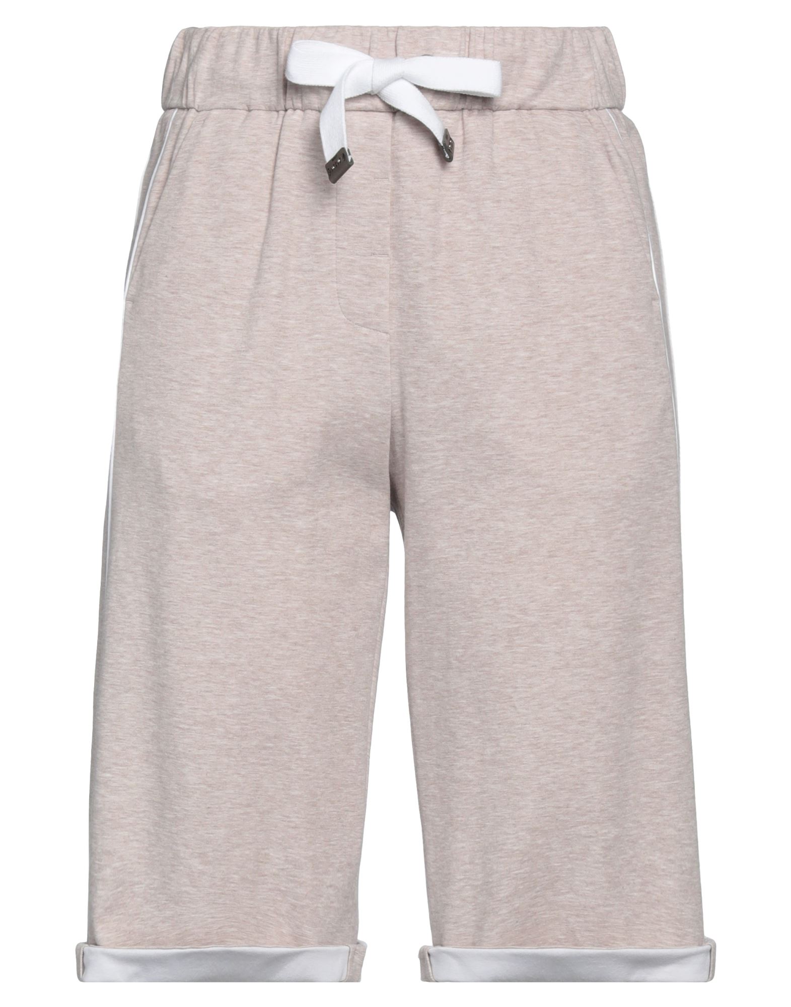  Peserico - Hosen & Röcke - Hosen - On Yoox.com 