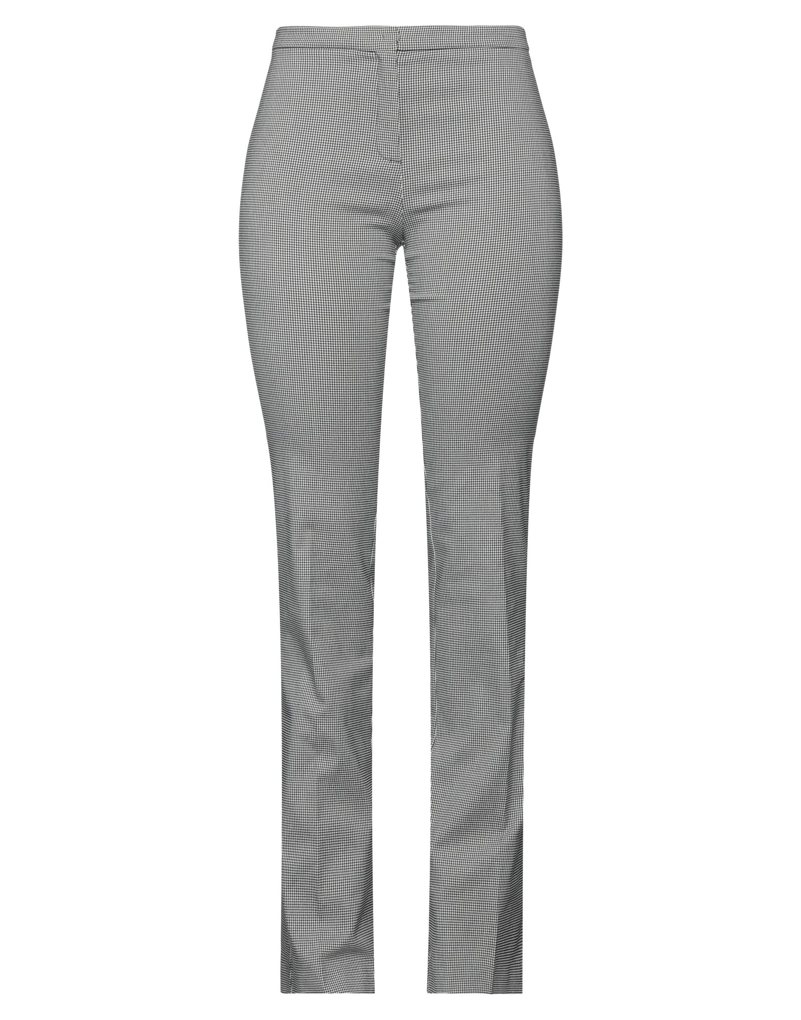 PINKO BOTTOMWEAR Casual Παντελόνι