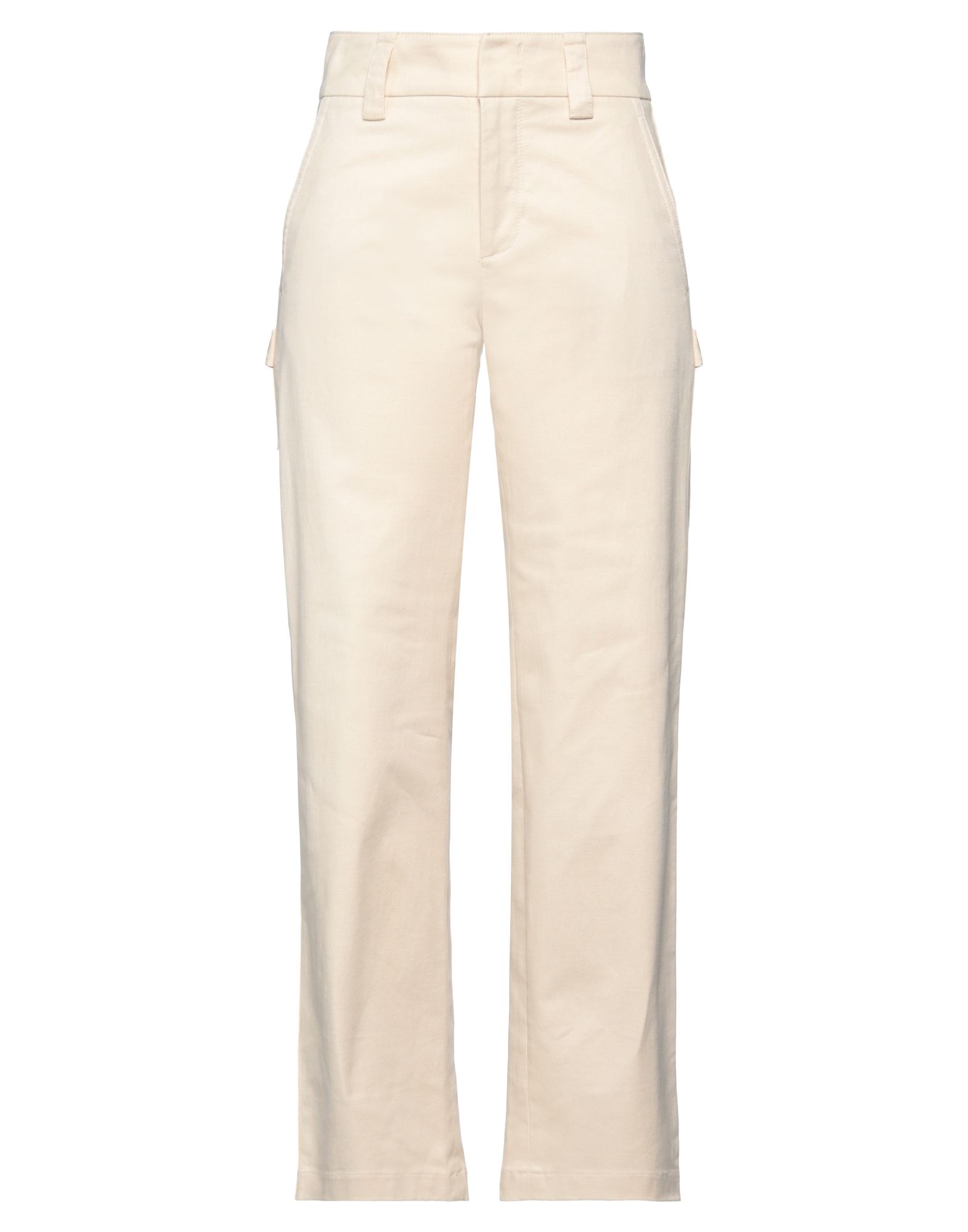VINCE. BOTTOMWEAR Casual Παντελόνι