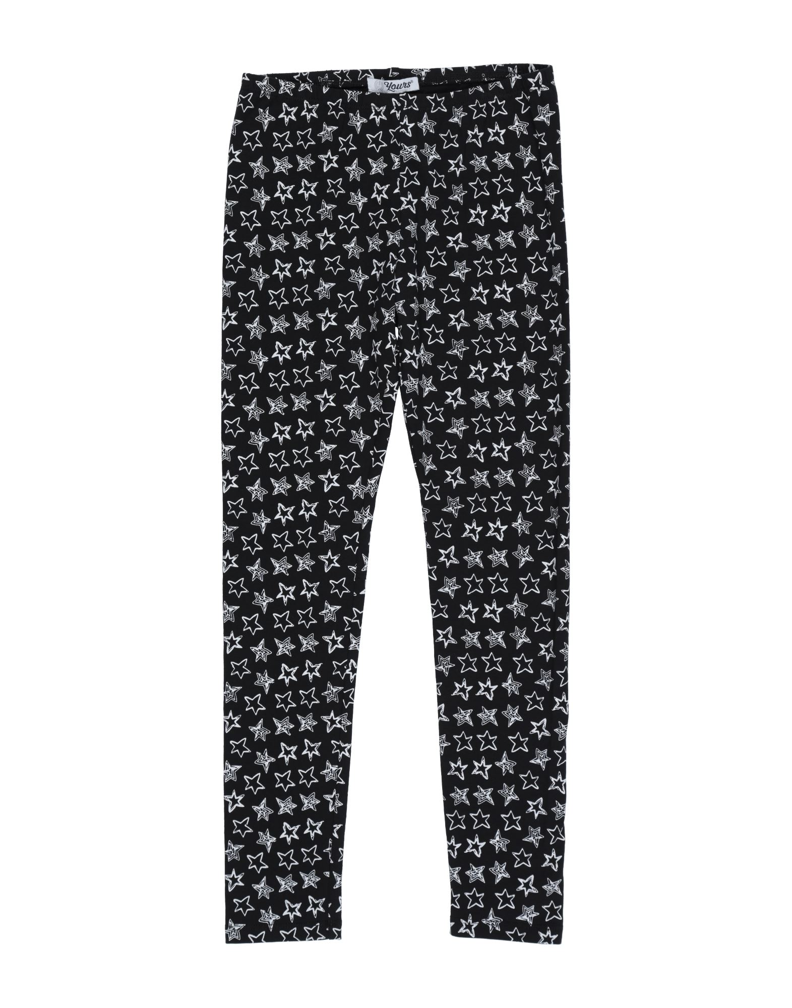 �ԥ����볫�����YOURS by 02TANDEM �����륺 9-16 �� �쥮�� �֥�å� 13 ���åȥ� 95% / �ݥꥦ�쥿�� 5%