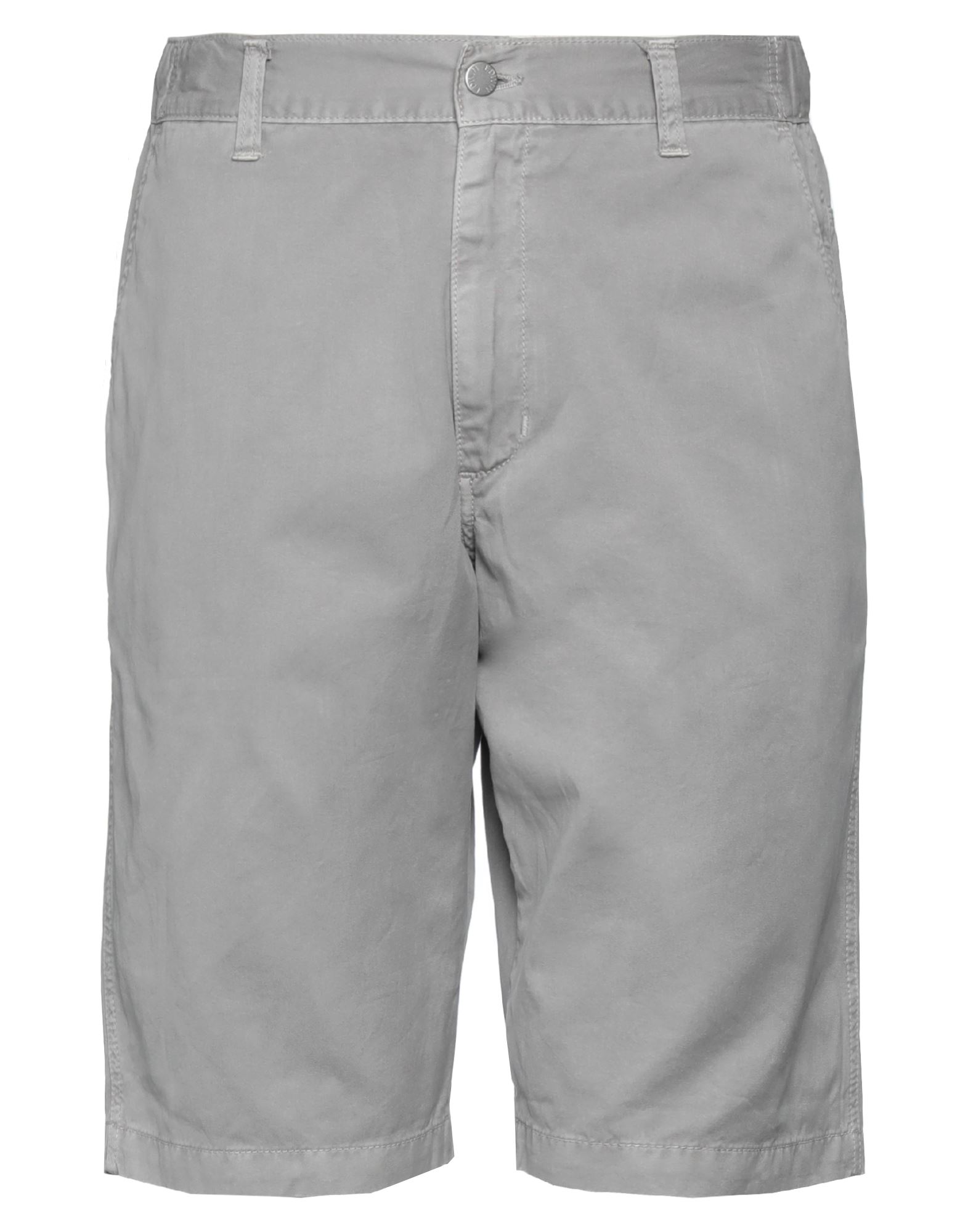  Edwin - Hosen & Röcke - Shorts & Bermudashorts - On Yoox.com 