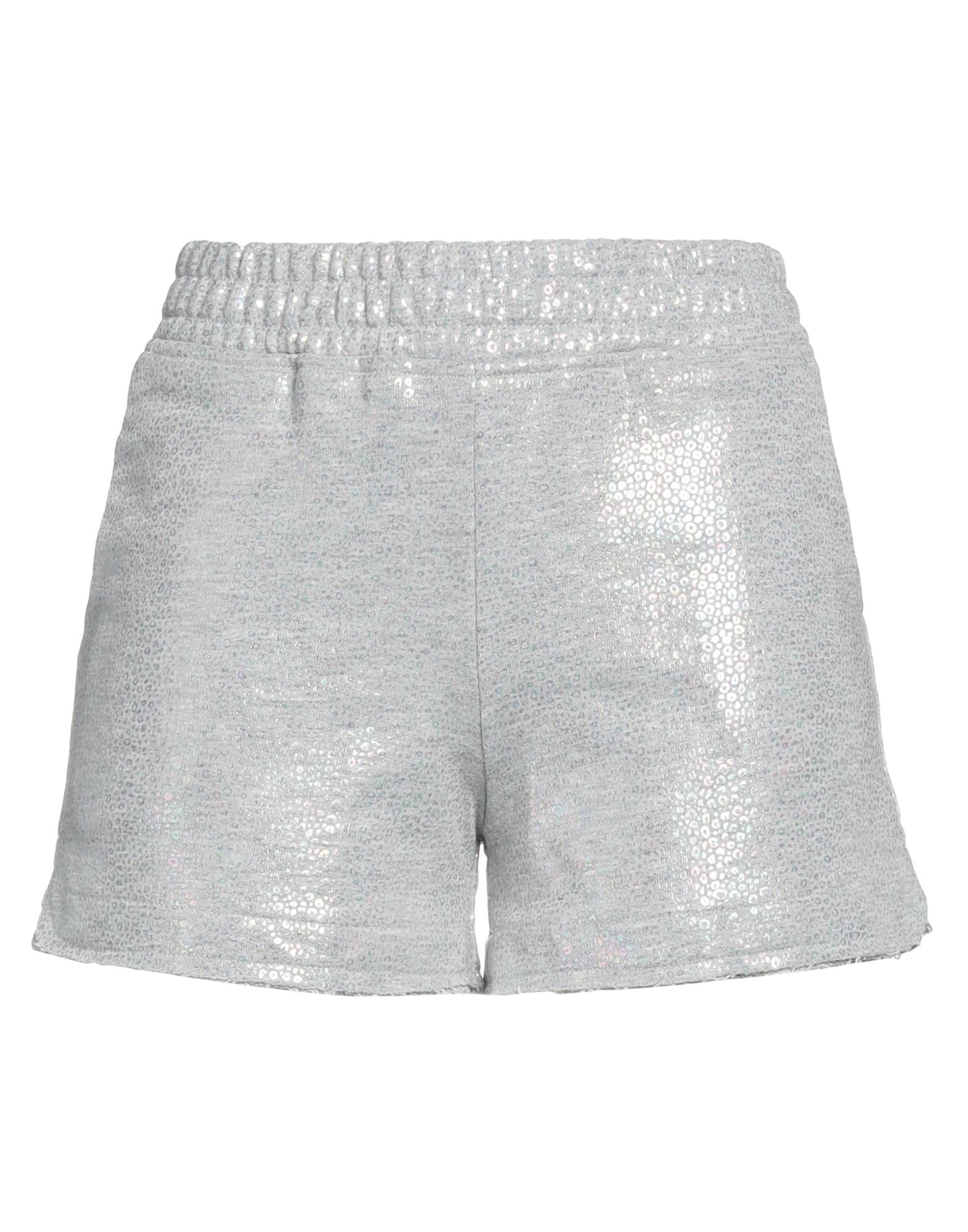 JIJIL Shorts & Bermuda Shorts