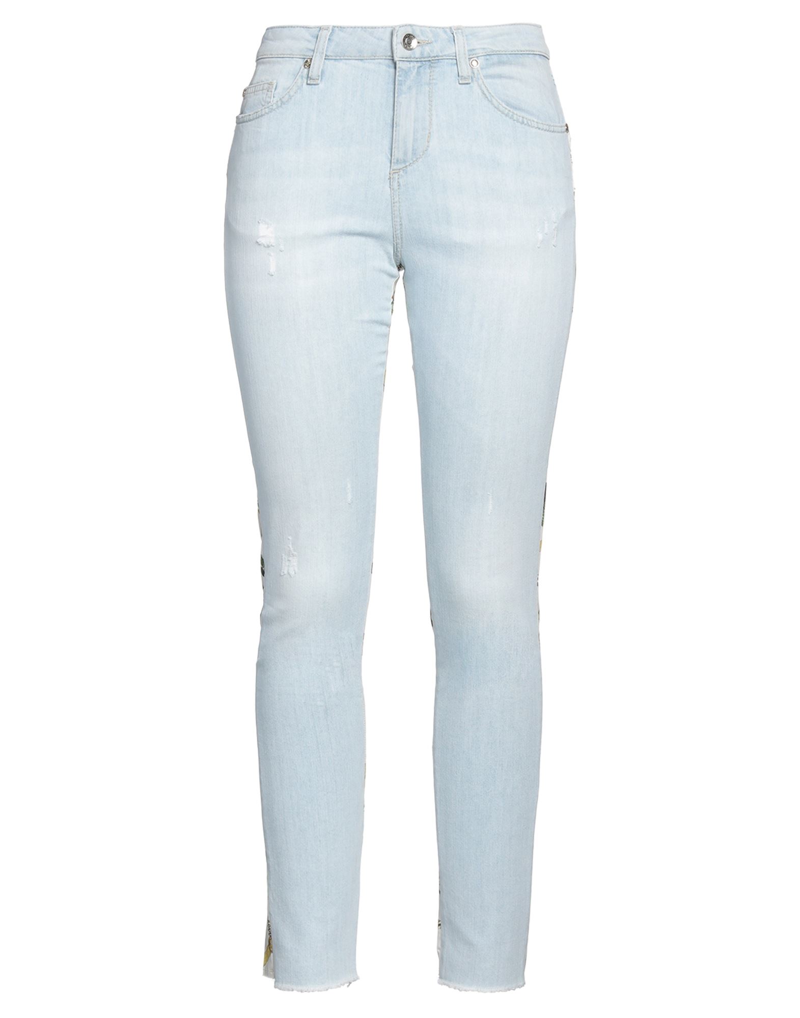  LIU •JO BOTTOMWEAR Τζιν