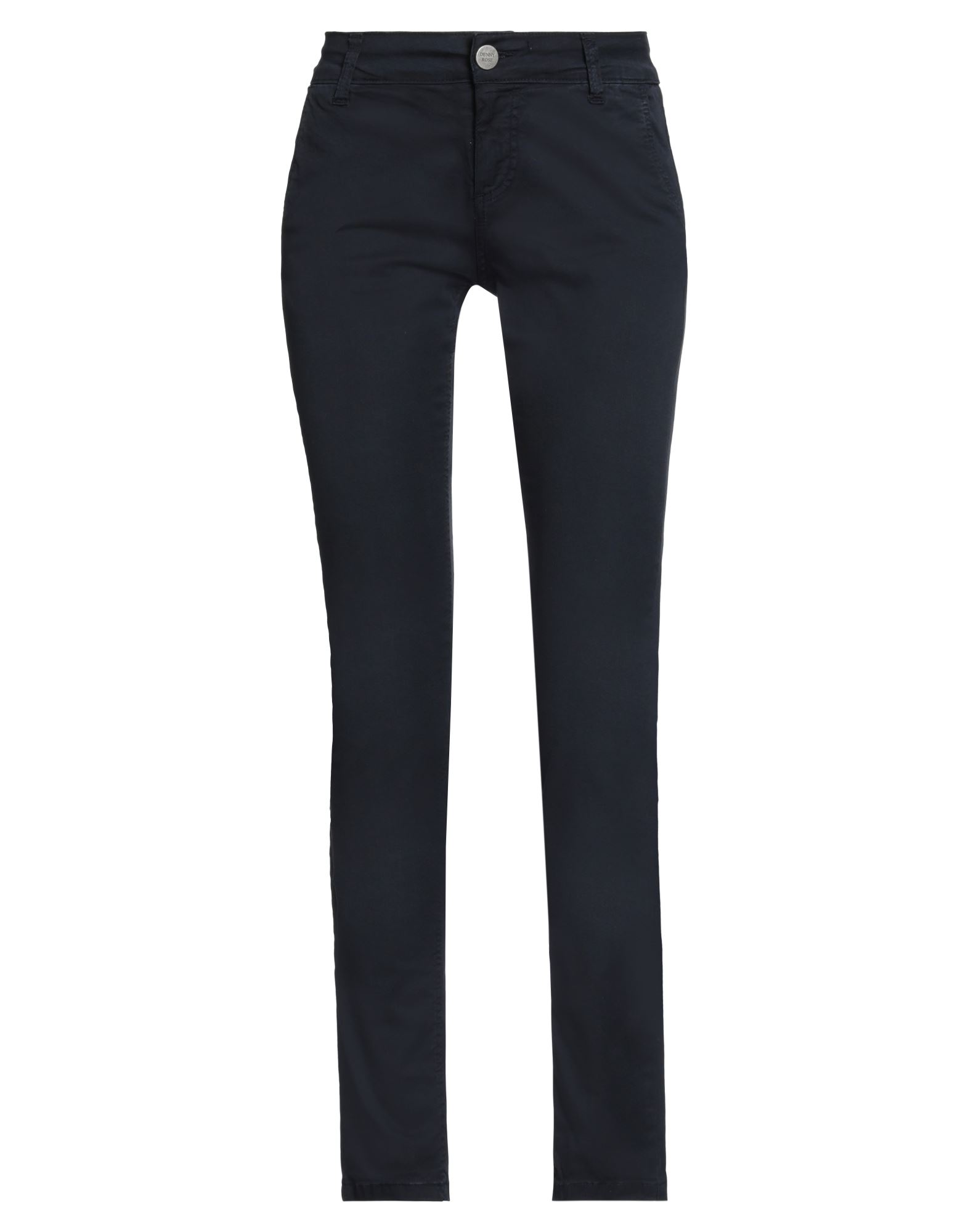 DENNY ROSE BOTTOMWEAR Casual Παντελόνι