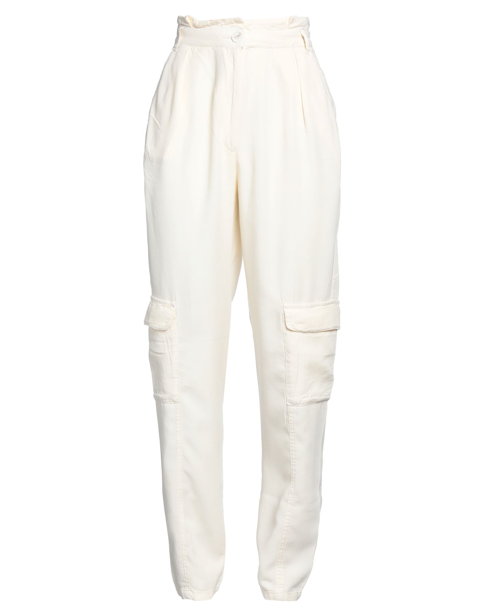 PATRIZIA PEPE BOTTOMWEAR Casual Παντελόνι