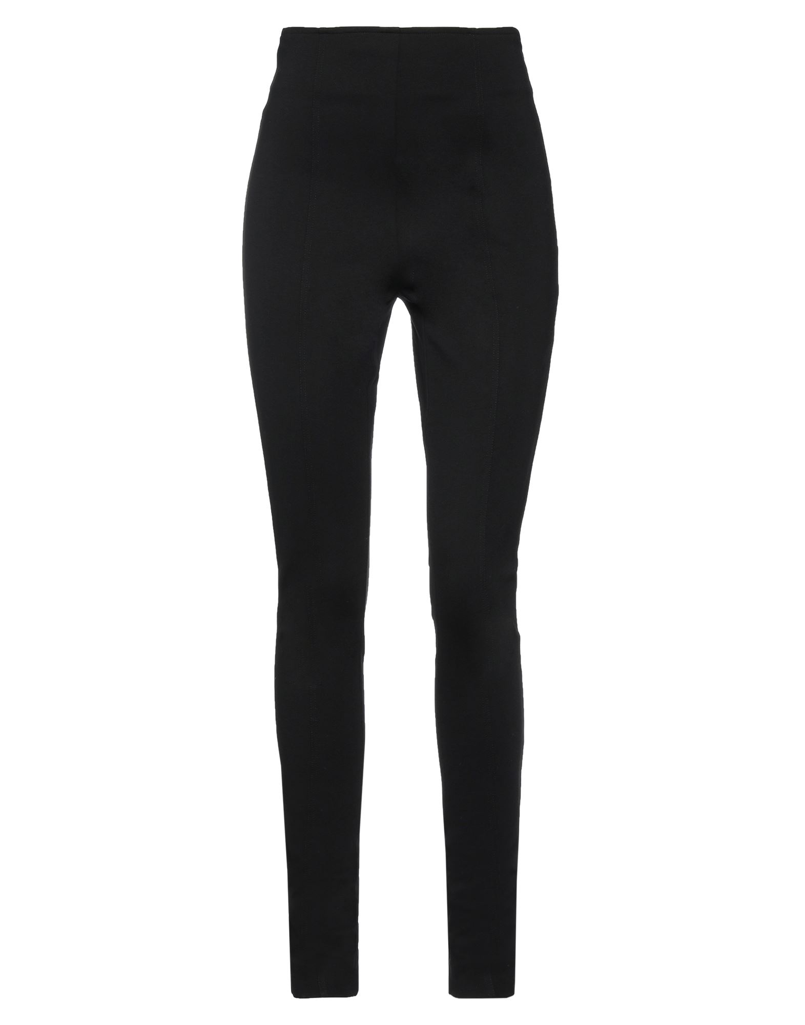 TWINSET BOTTOMWEAR Casual Παντελόνι